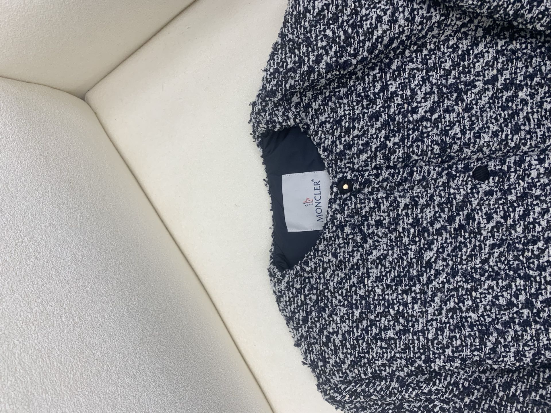 6b7e29dbcabc51263f2d8135c2ec7de2_1761814444_3512.jpg 6b7e29dbcabc51263f2d8135c2ec7de2_1761814444_3512.jpg