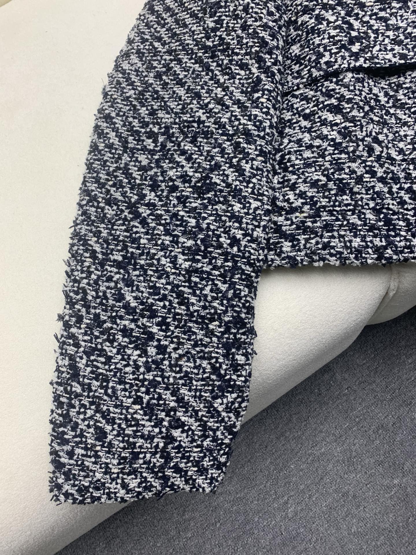 6b7e29dbcabc51263f2d8135c2ec7de2_1761814444_9795.jpg 6b7e29dbcabc51263f2d8135c2ec7de2_1761814444_9795.jpg