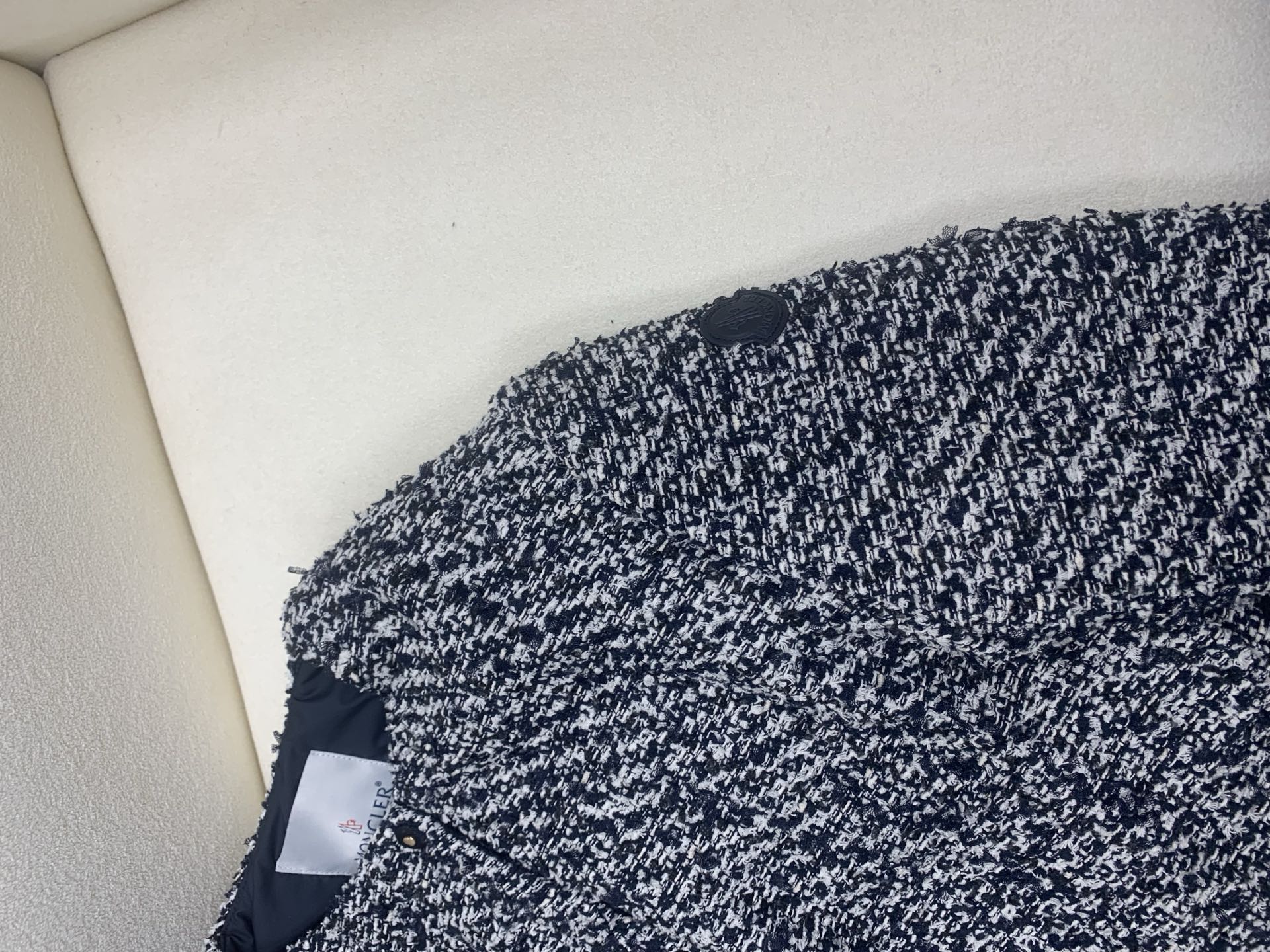 6b7e29dbcabc51263f2d8135c2ec7de2_1761814445_246.jpg 6b7e29dbcabc51263f2d8135c2ec7de2_1761814445_246.jpg