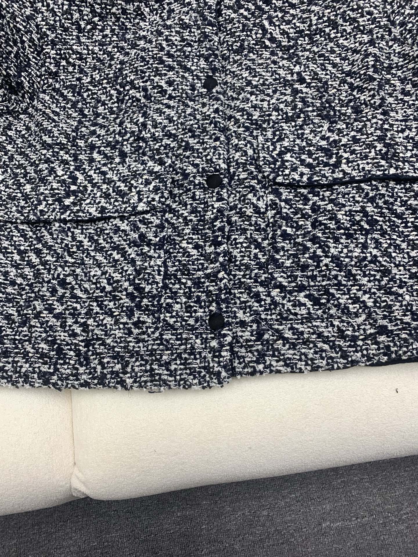 6b7e29dbcabc51263f2d8135c2ec7de2_1761814445_469.jpg 6b7e29dbcabc51263f2d8135c2ec7de2_1761814445_469.jpg