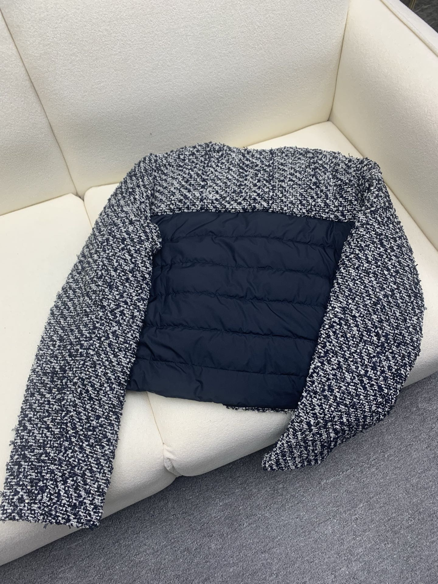 6b7e29dbcabc51263f2d8135c2ec7de2_1761814445_6818.jpg 6b7e29dbcabc51263f2d8135c2ec7de2_1761814445_6818.jpg