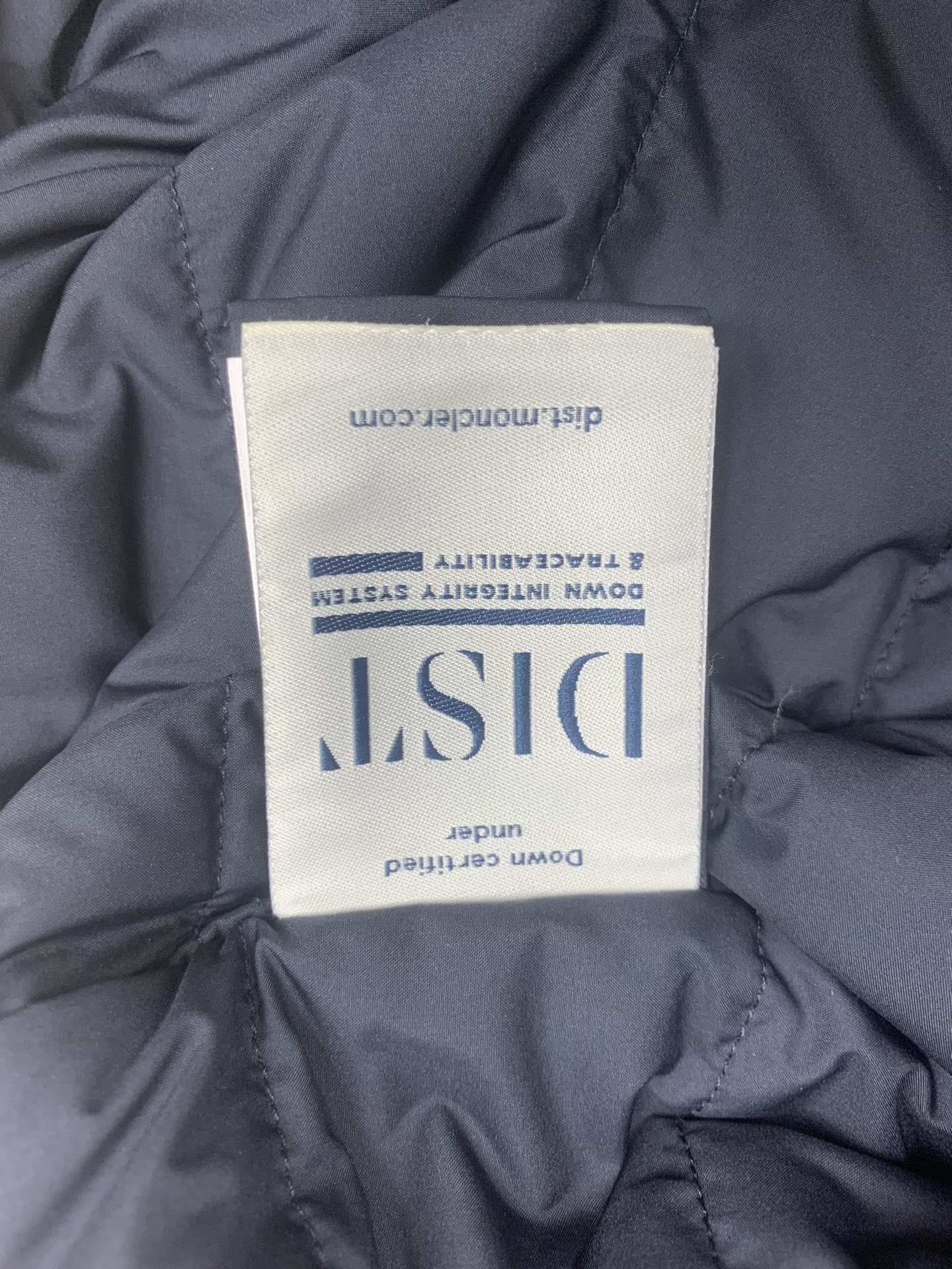 6b7e29dbcabc51263f2d8135c2ec7de2_1761814453_9419.jpg 6b7e29dbcabc51263f2d8135c2ec7de2_1761814453_9419.jpg