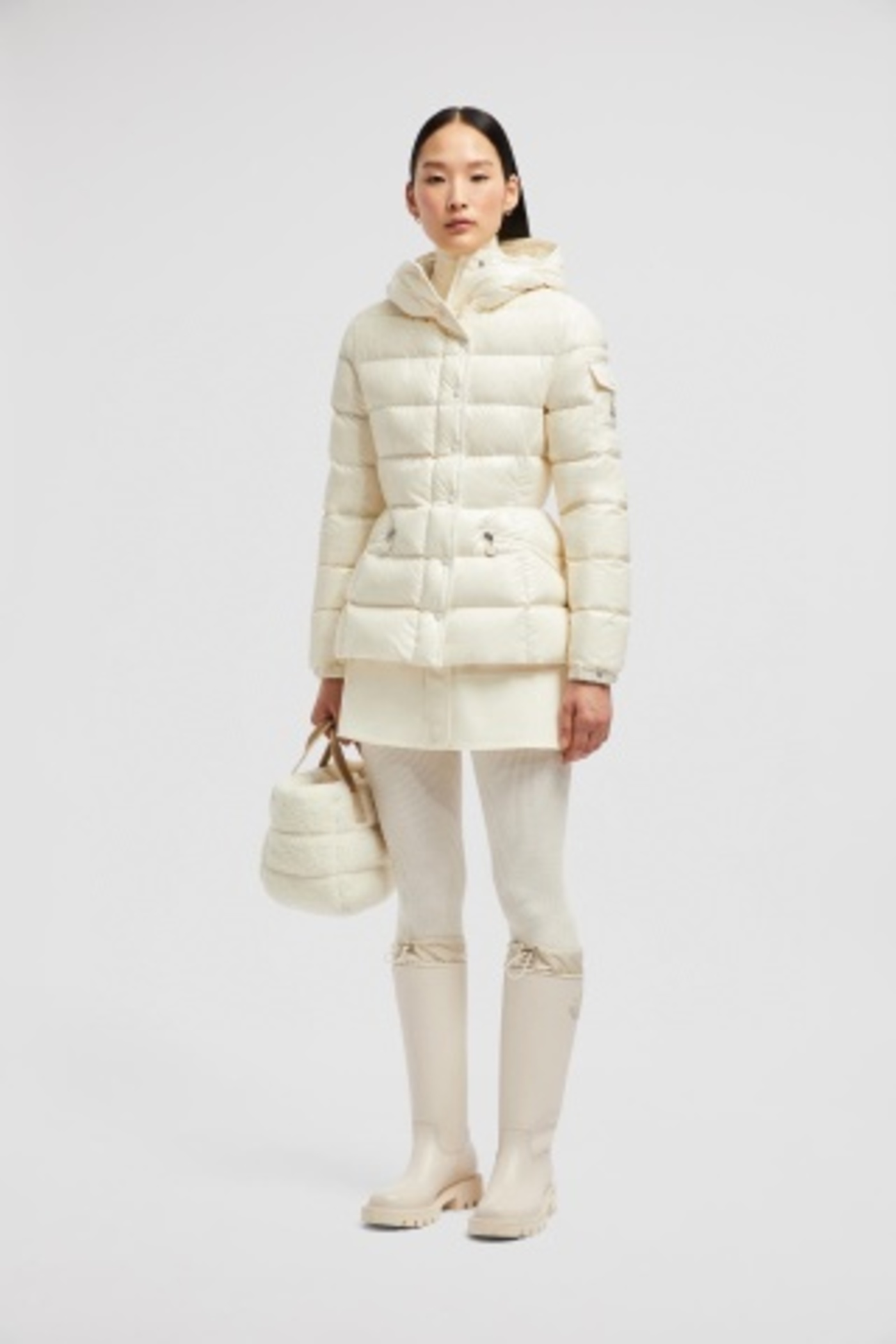 6b7e29dbcabc51263f2d8135c2ec7de2_1761814658_3747.jpg 6b7e29dbcabc51263f2d8135c2ec7de2_1761814658_3747.jpg