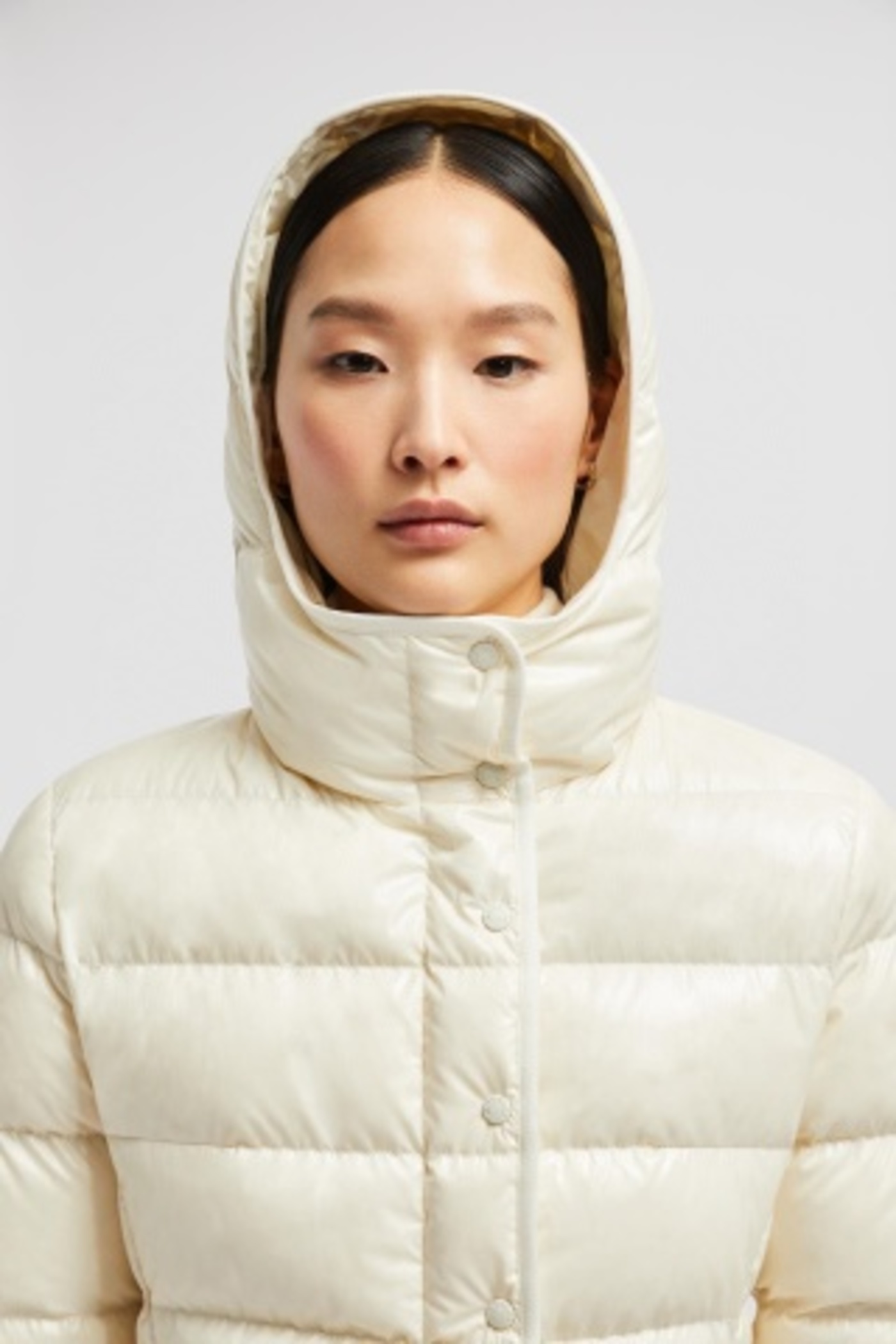 6b7e29dbcabc51263f2d8135c2ec7de2_1761814658_9582.jpg 6b7e29dbcabc51263f2d8135c2ec7de2_1761814658_9582.jpg