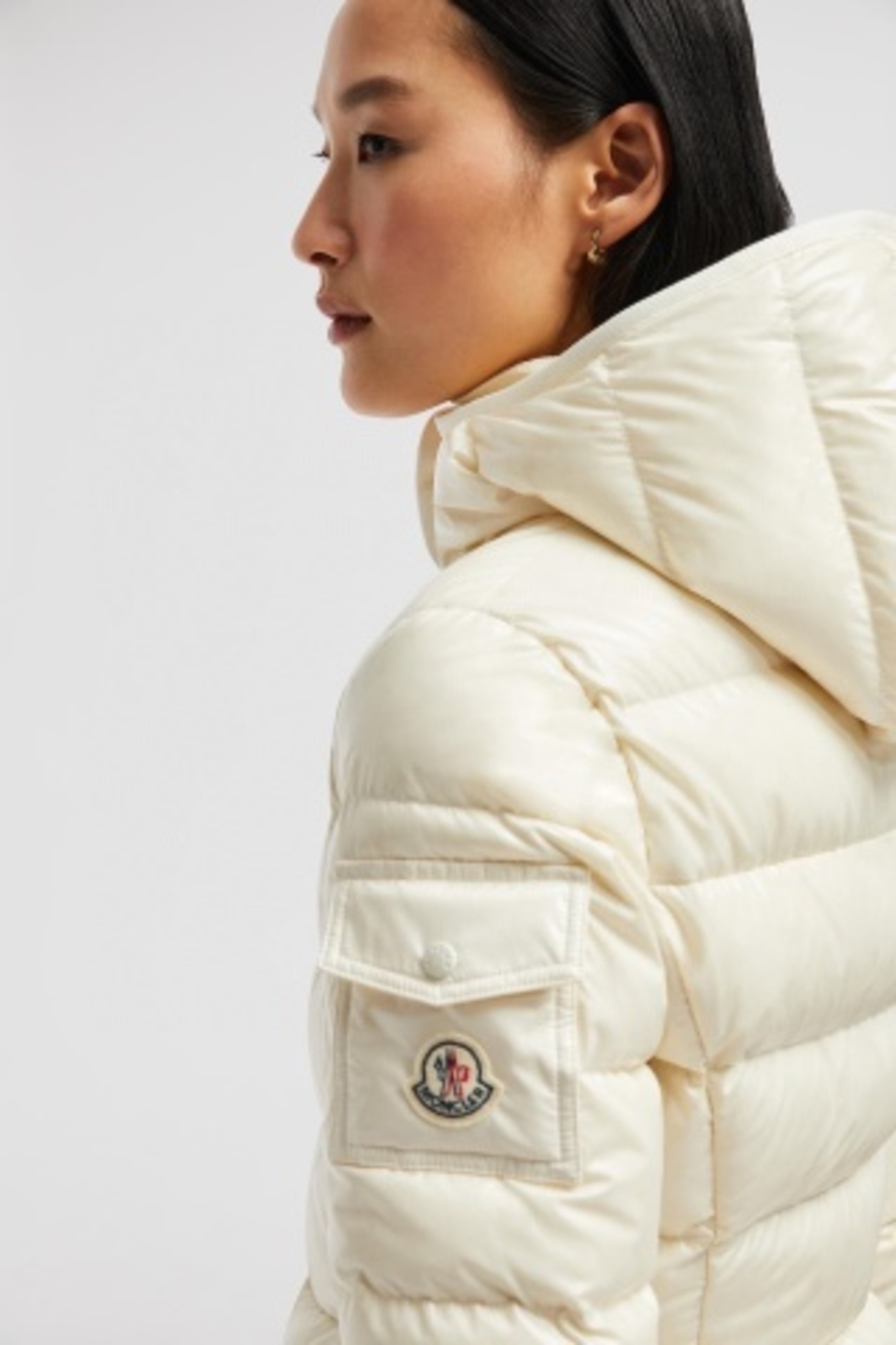 6b7e29dbcabc51263f2d8135c2ec7de2_1761814659_1198.jpg 6b7e29dbcabc51263f2d8135c2ec7de2_1761814659_1198.jpg