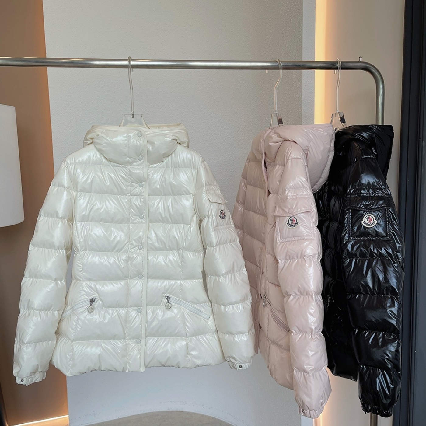 6b7e29dbcabc51263f2d8135c2ec7de2_1761814659_3188.jpg 6b7e29dbcabc51263f2d8135c2ec7de2_1761814659_3188.jpg