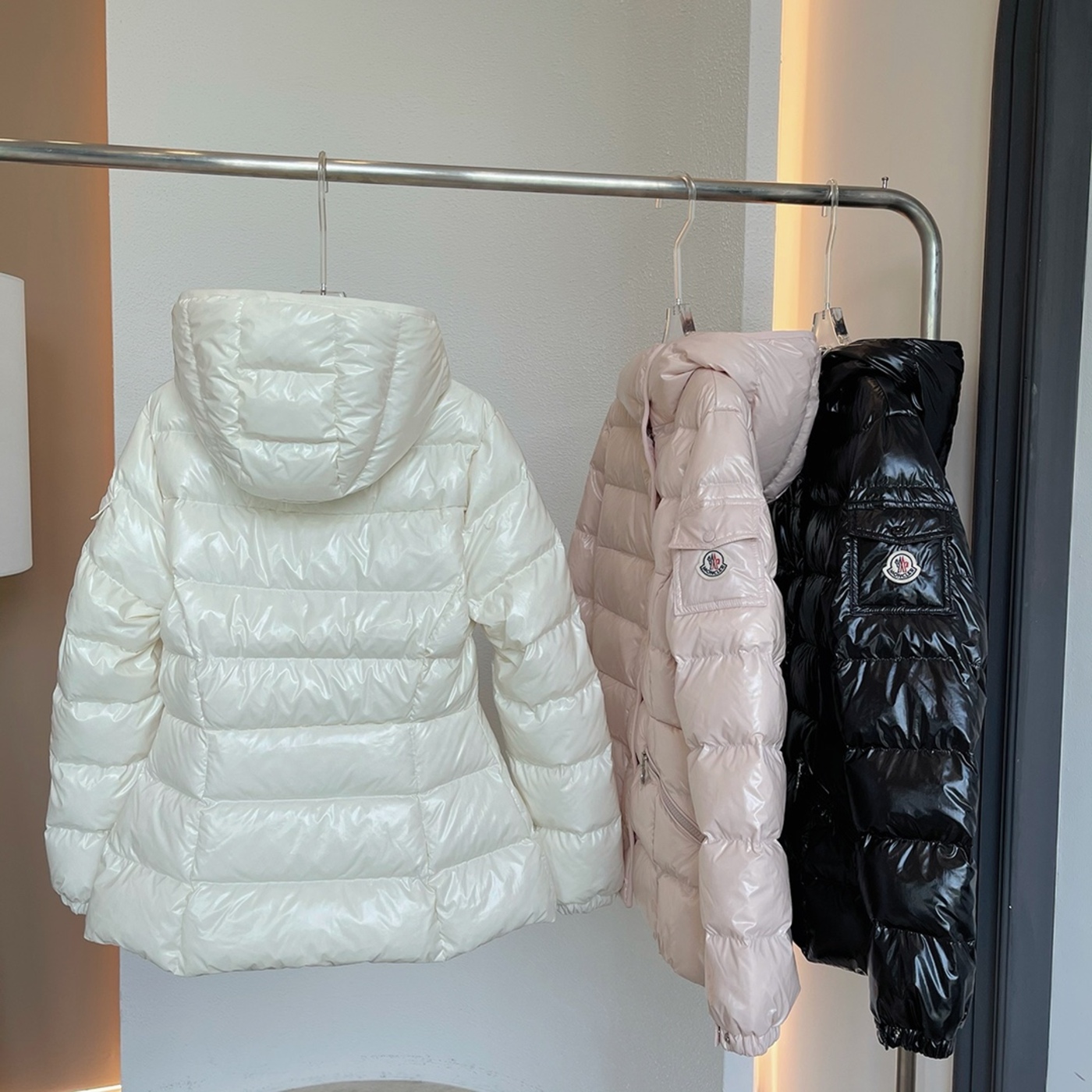 6b7e29dbcabc51263f2d8135c2ec7de2_1761814659_5166.jpg 6b7e29dbcabc51263f2d8135c2ec7de2_1761814659_5166.jpg