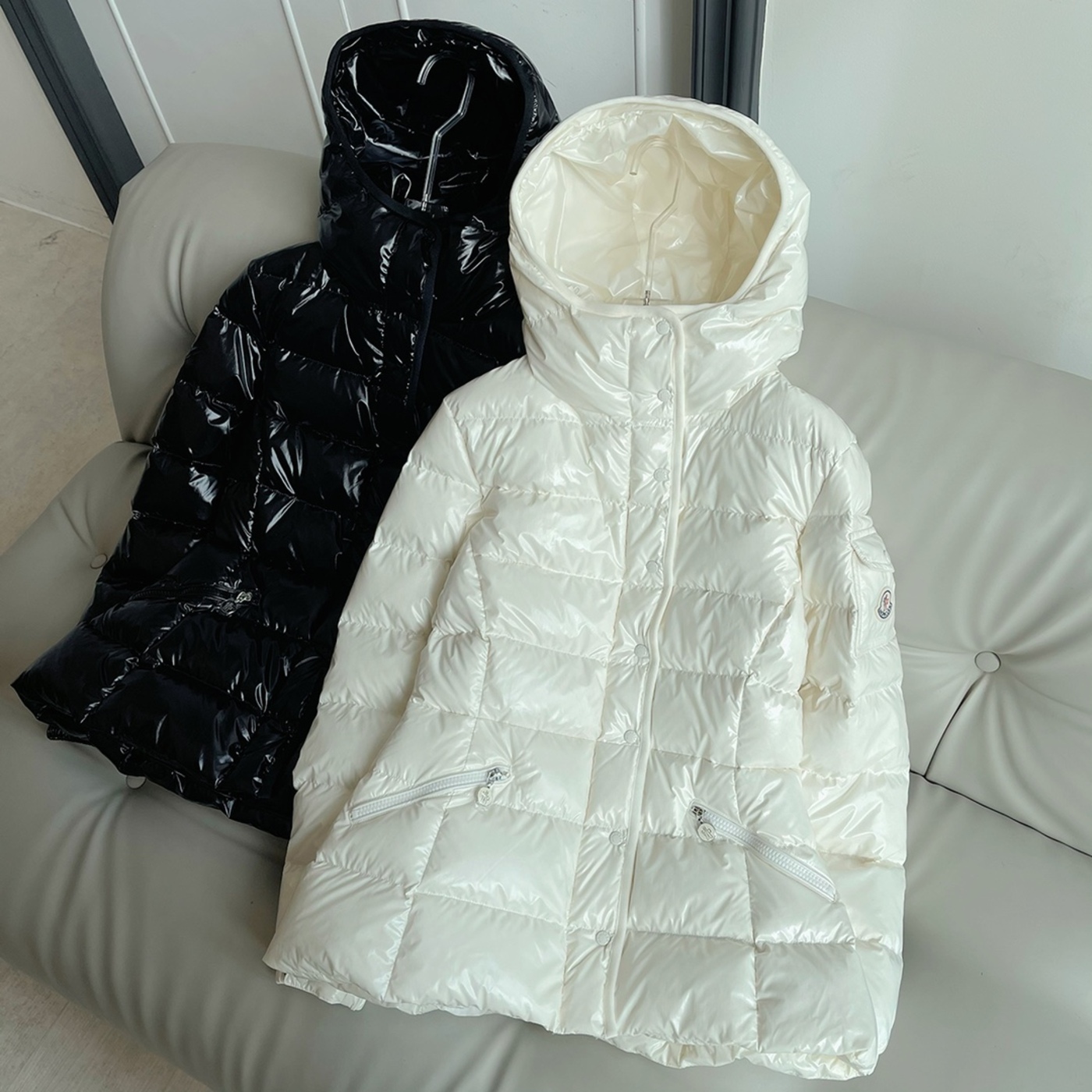 6b7e29dbcabc51263f2d8135c2ec7de2_1761814659_7099.jpg 6b7e29dbcabc51263f2d8135c2ec7de2_1761814659_7099.jpg