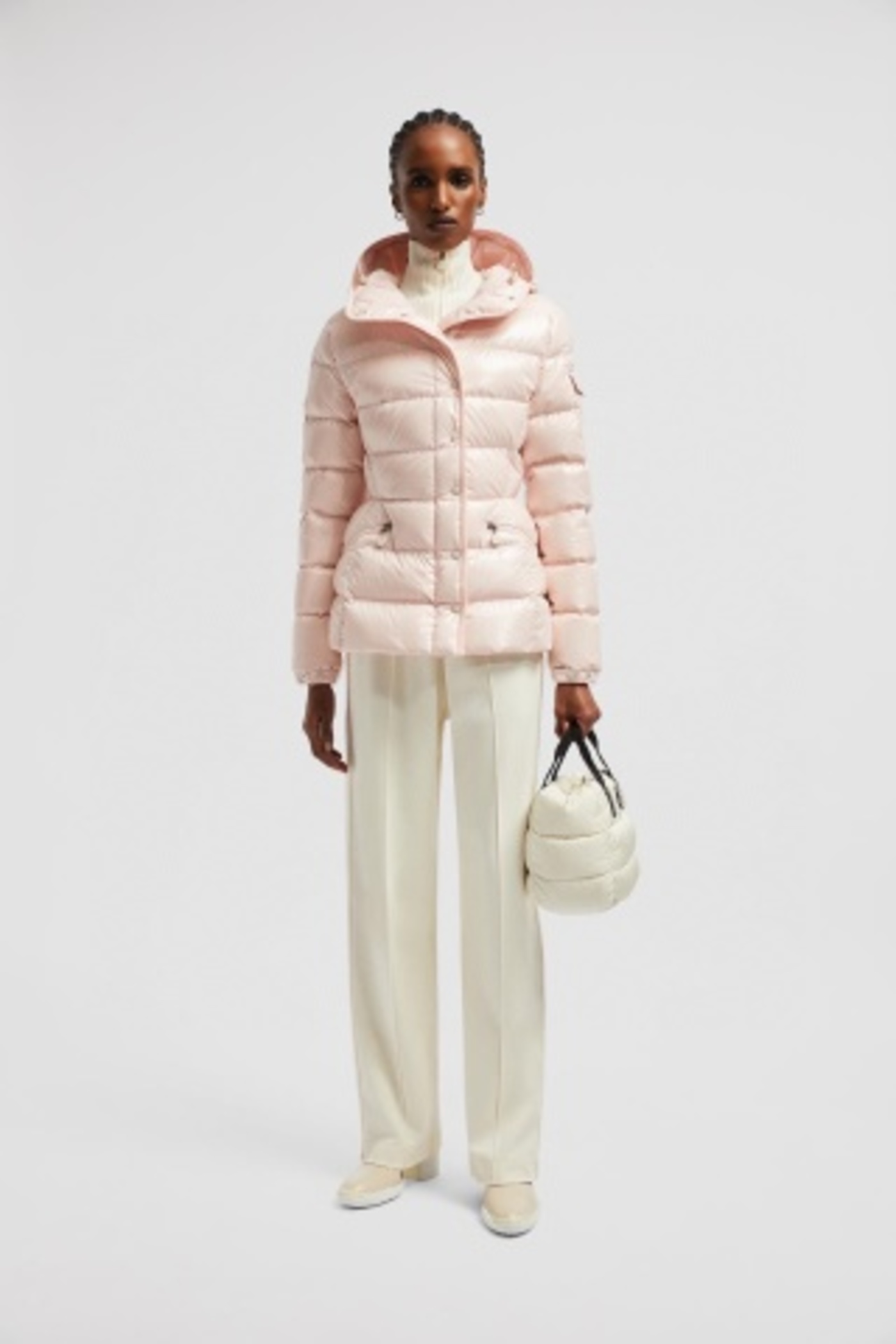 6b7e29dbcabc51263f2d8135c2ec7de2_1761814926_563.jpg 6b7e29dbcabc51263f2d8135c2ec7de2_1761814926_563.jpg