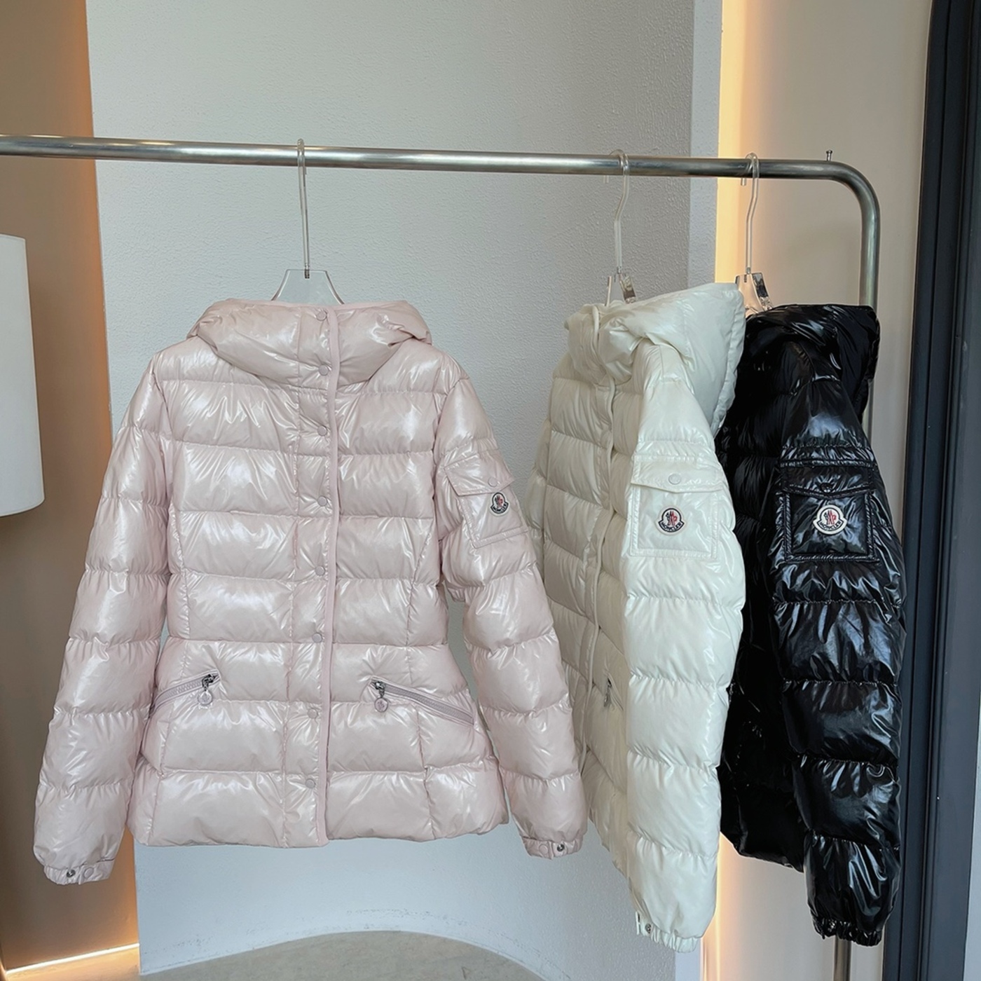 6b7e29dbcabc51263f2d8135c2ec7de2_1761814927_0716.jpg 6b7e29dbcabc51263f2d8135c2ec7de2_1761814927_0716.jpg