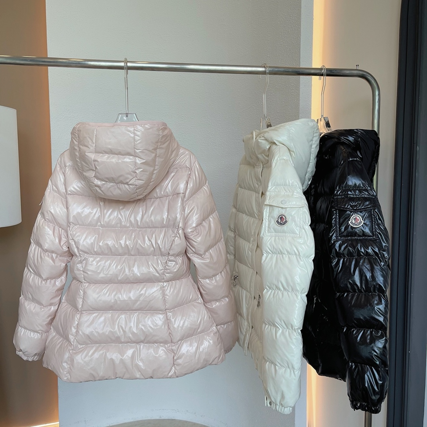 6b7e29dbcabc51263f2d8135c2ec7de2_1761814927_4812.jpg 6b7e29dbcabc51263f2d8135c2ec7de2_1761814927_4812.jpg