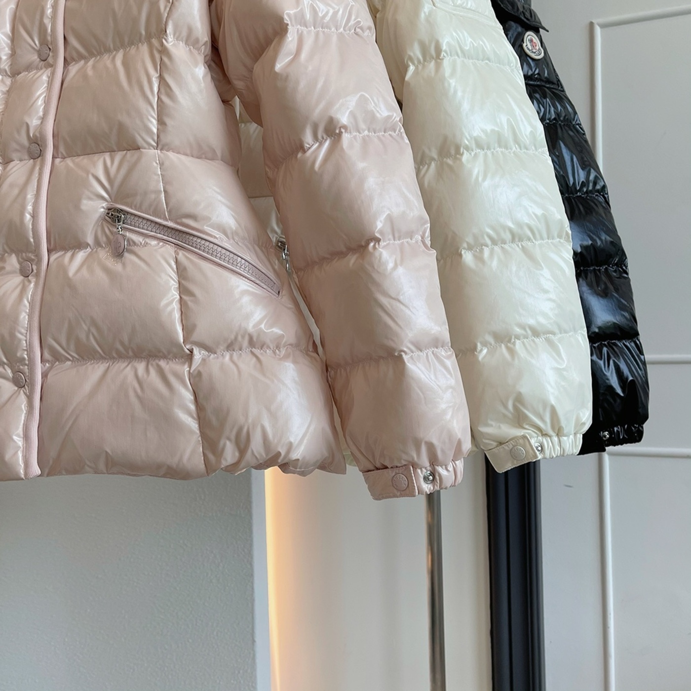 6b7e29dbcabc51263f2d8135c2ec7de2_1761814928_0637.jpg 6b7e29dbcabc51263f2d8135c2ec7de2_1761814928_0637.jpg