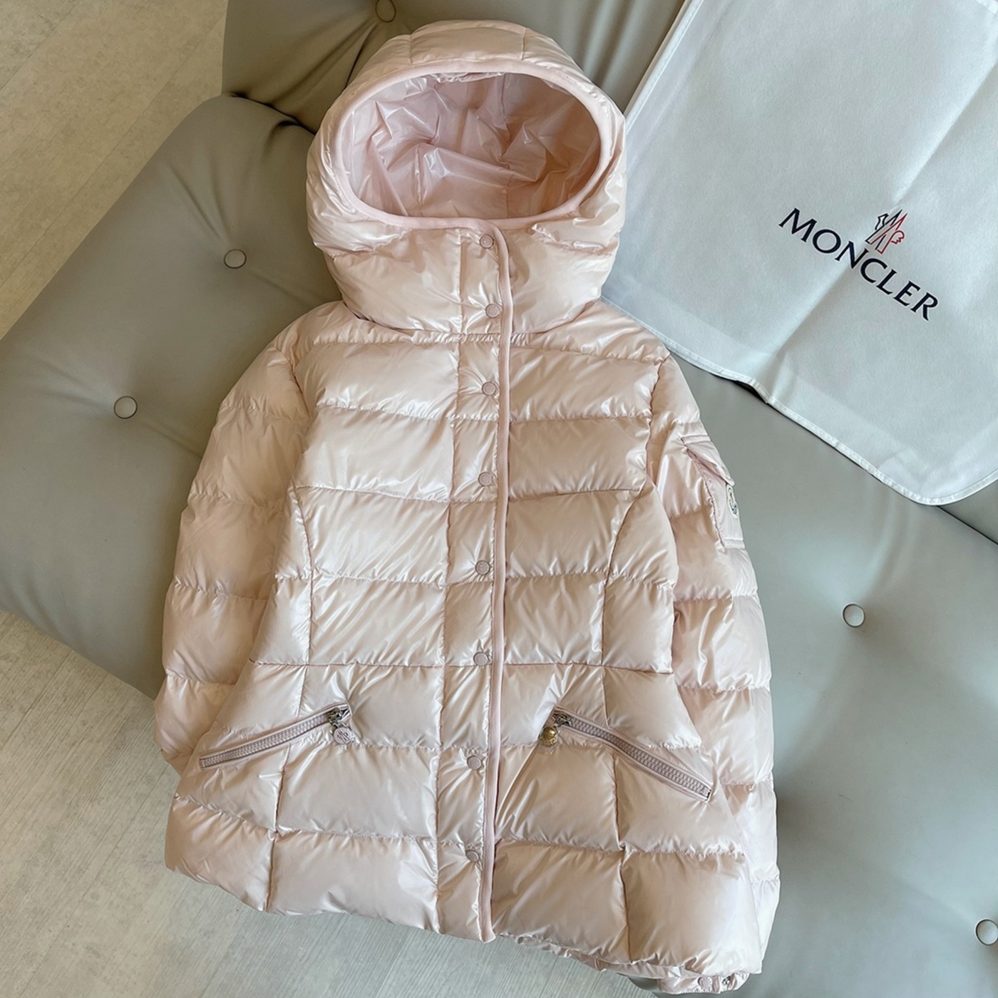 6b7e29dbcabc51263f2d8135c2ec7de2_1761814937_9505.jpg 6b7e29dbcabc51263f2d8135c2ec7de2_1761814937_9505.jpg