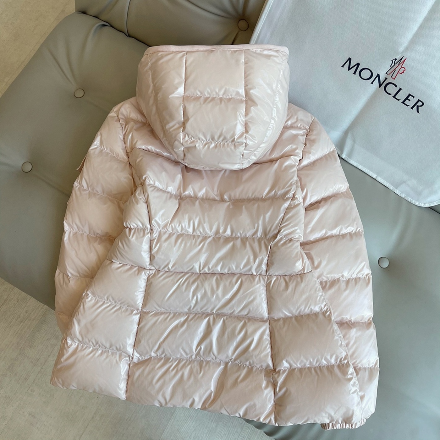 6b7e29dbcabc51263f2d8135c2ec7de2_1761814938_1823.jpg 6b7e29dbcabc51263f2d8135c2ec7de2_1761814938_1823.jpg