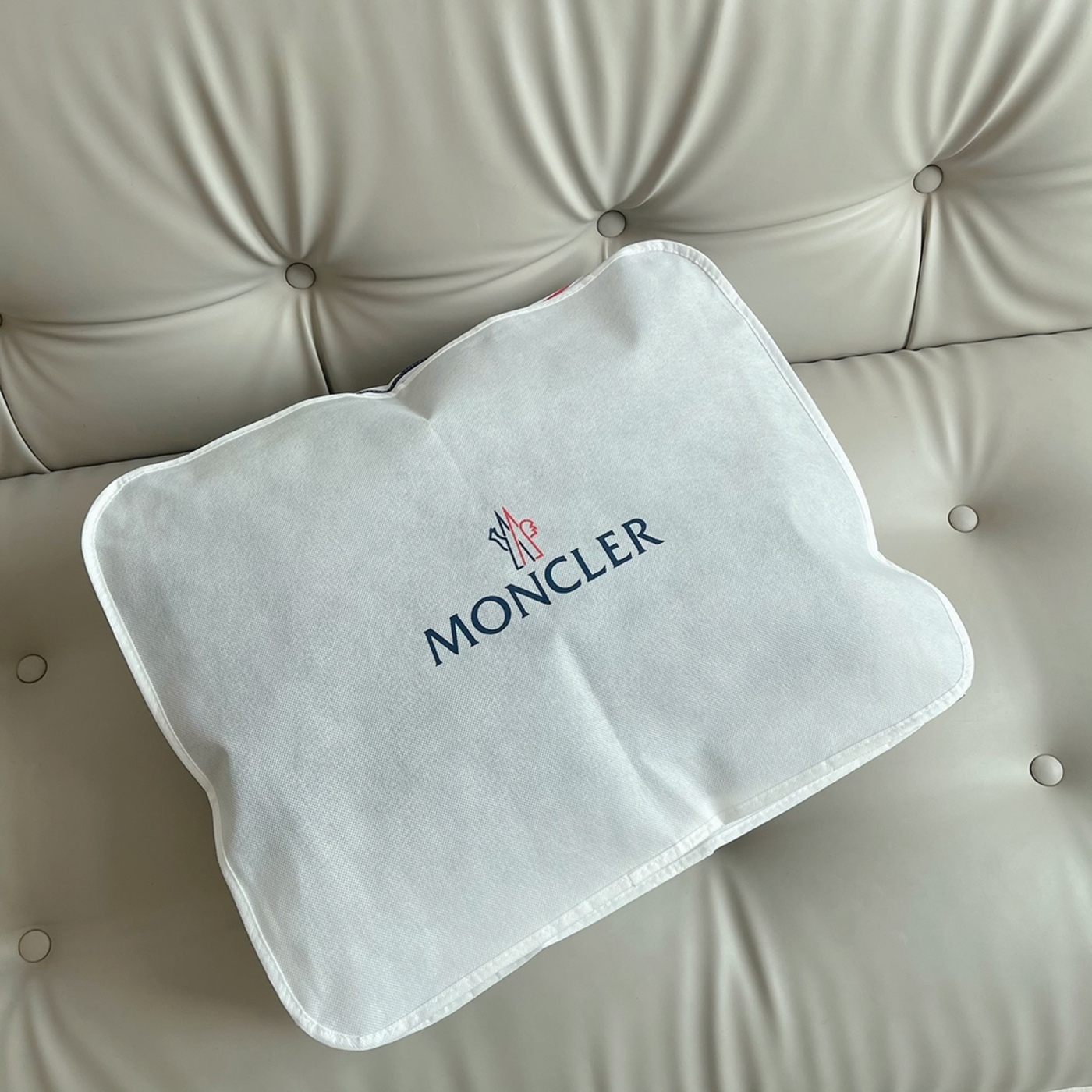 6b7e29dbcabc51263f2d8135c2ec7de2_1761814938_6794.jpg 6b7e29dbcabc51263f2d8135c2ec7de2_1761814938_6794.jpg