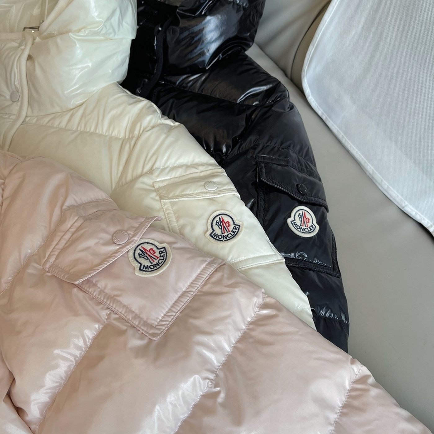 6b7e29dbcabc51263f2d8135c2ec7de2_1761814938_9636.jpg 6b7e29dbcabc51263f2d8135c2ec7de2_1761814938_9636.jpg