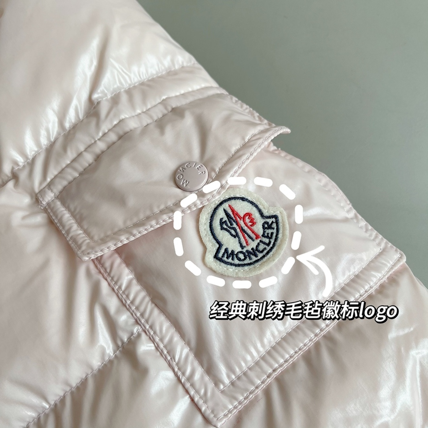 6b7e29dbcabc51263f2d8135c2ec7de2_1761814949_9553.jpg 6b7e29dbcabc51263f2d8135c2ec7de2_1761814949_9553.jpg