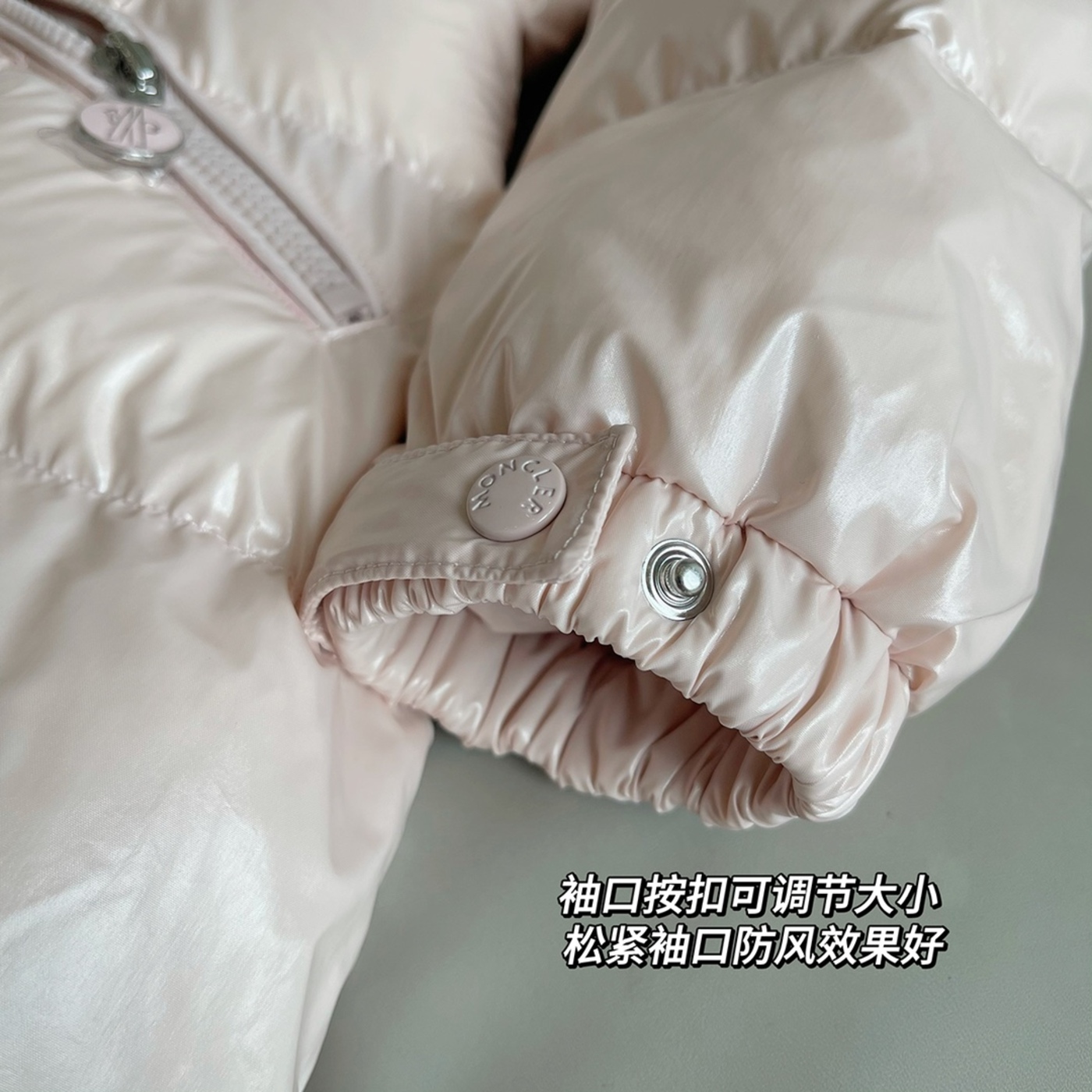 6b7e29dbcabc51263f2d8135c2ec7de2_1761814950_1254.jpg 6b7e29dbcabc51263f2d8135c2ec7de2_1761814950_1254.jpg