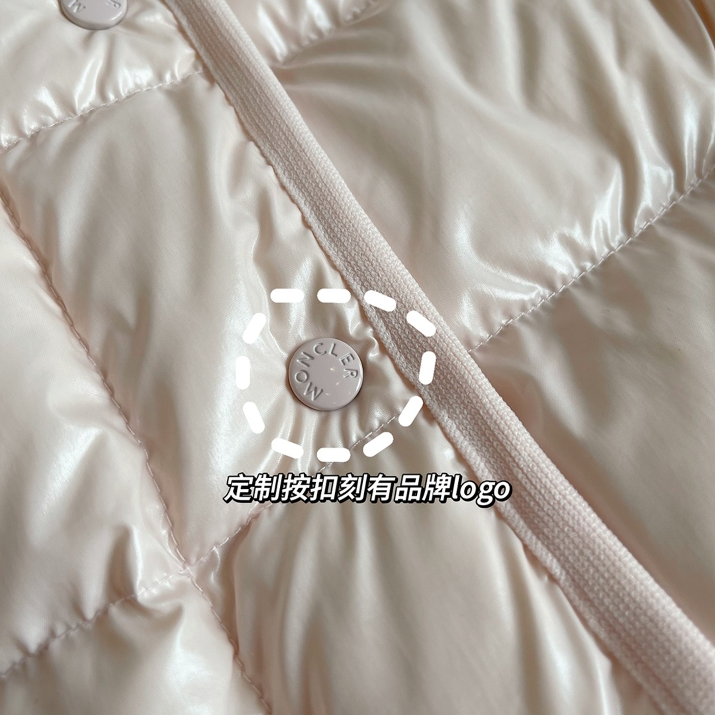 6b7e29dbcabc51263f2d8135c2ec7de2_1761814950_6759.jpg 6b7e29dbcabc51263f2d8135c2ec7de2_1761814950_6759.jpg