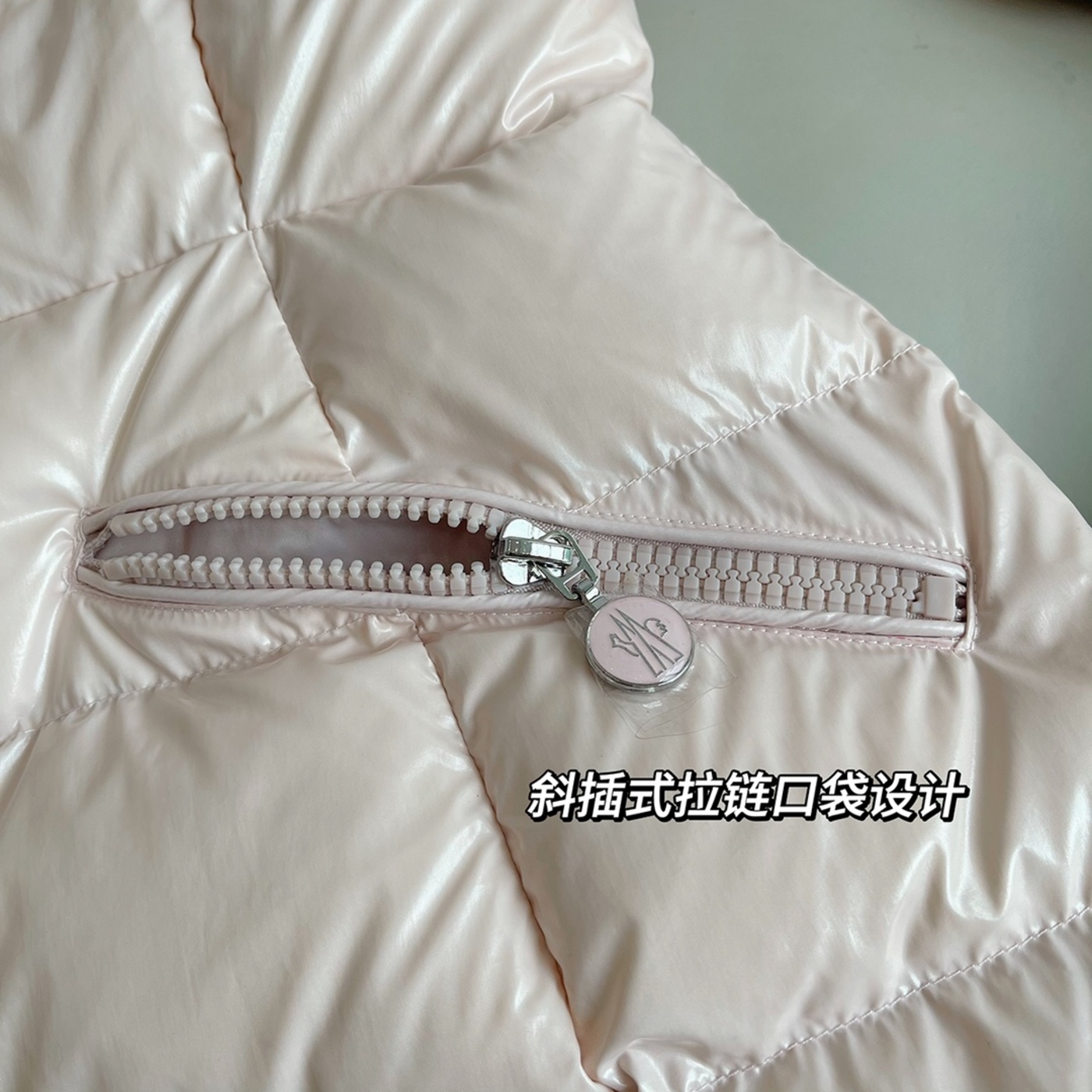 6b7e29dbcabc51263f2d8135c2ec7de2_1761814950_9056.jpg 6b7e29dbcabc51263f2d8135c2ec7de2_1761814950_9056.jpg