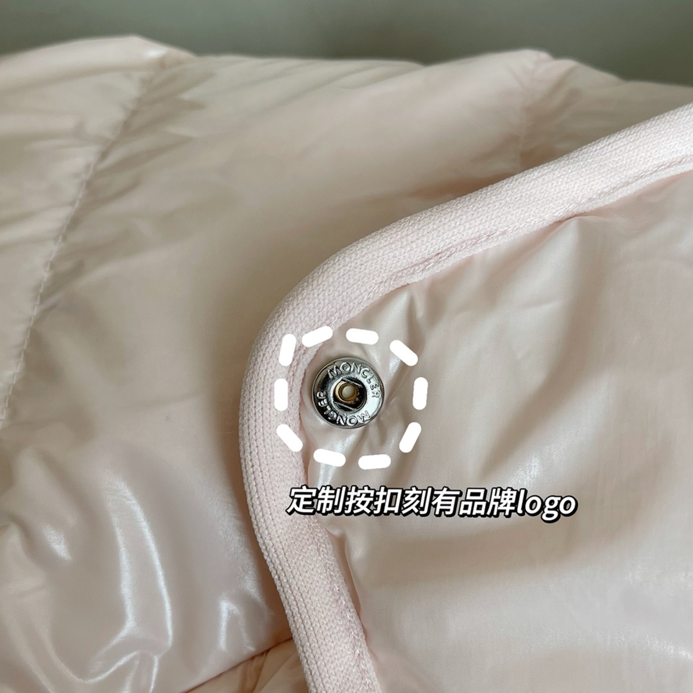 6b7e29dbcabc51263f2d8135c2ec7de2_1761814951_1345.jpg 6b7e29dbcabc51263f2d8135c2ec7de2_1761814951_1345.jpg