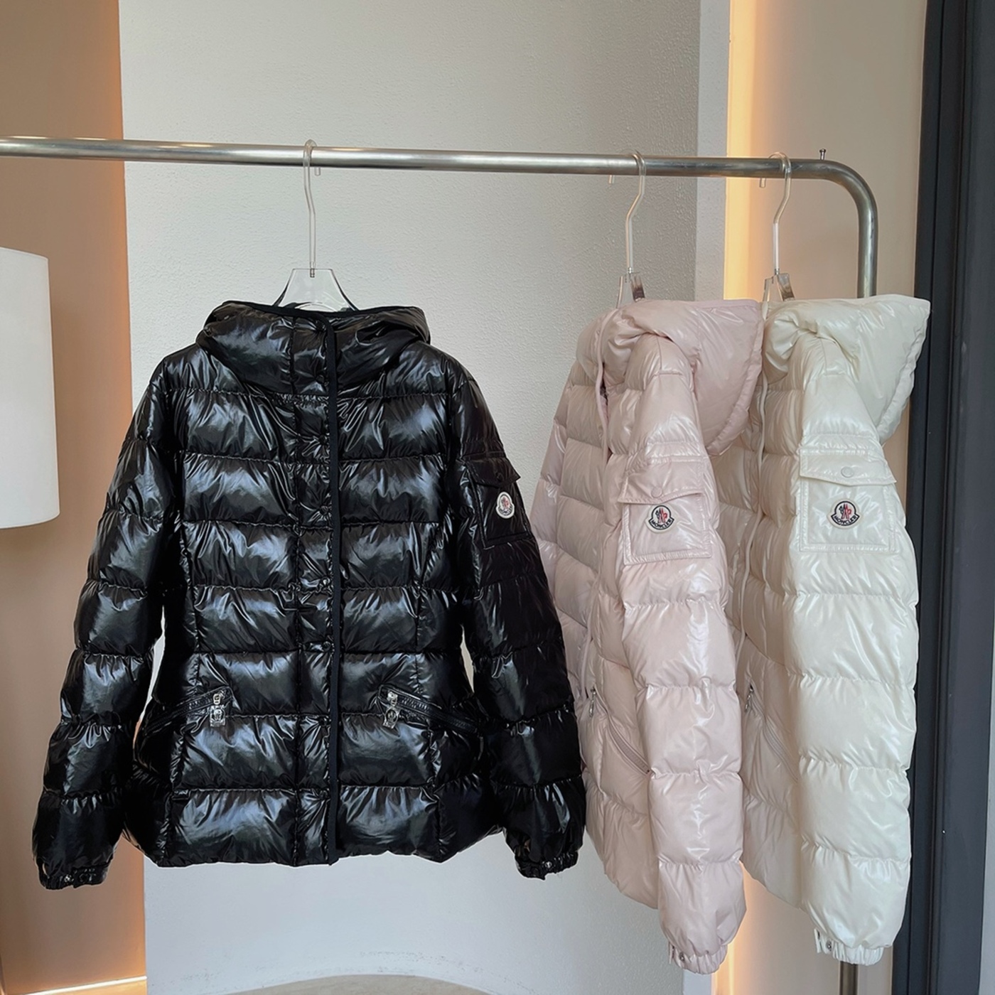 6b7e29dbcabc51263f2d8135c2ec7de2_1761815193_8867.jpg 6b7e29dbcabc51263f2d8135c2ec7de2_1761815193_8867.jpg