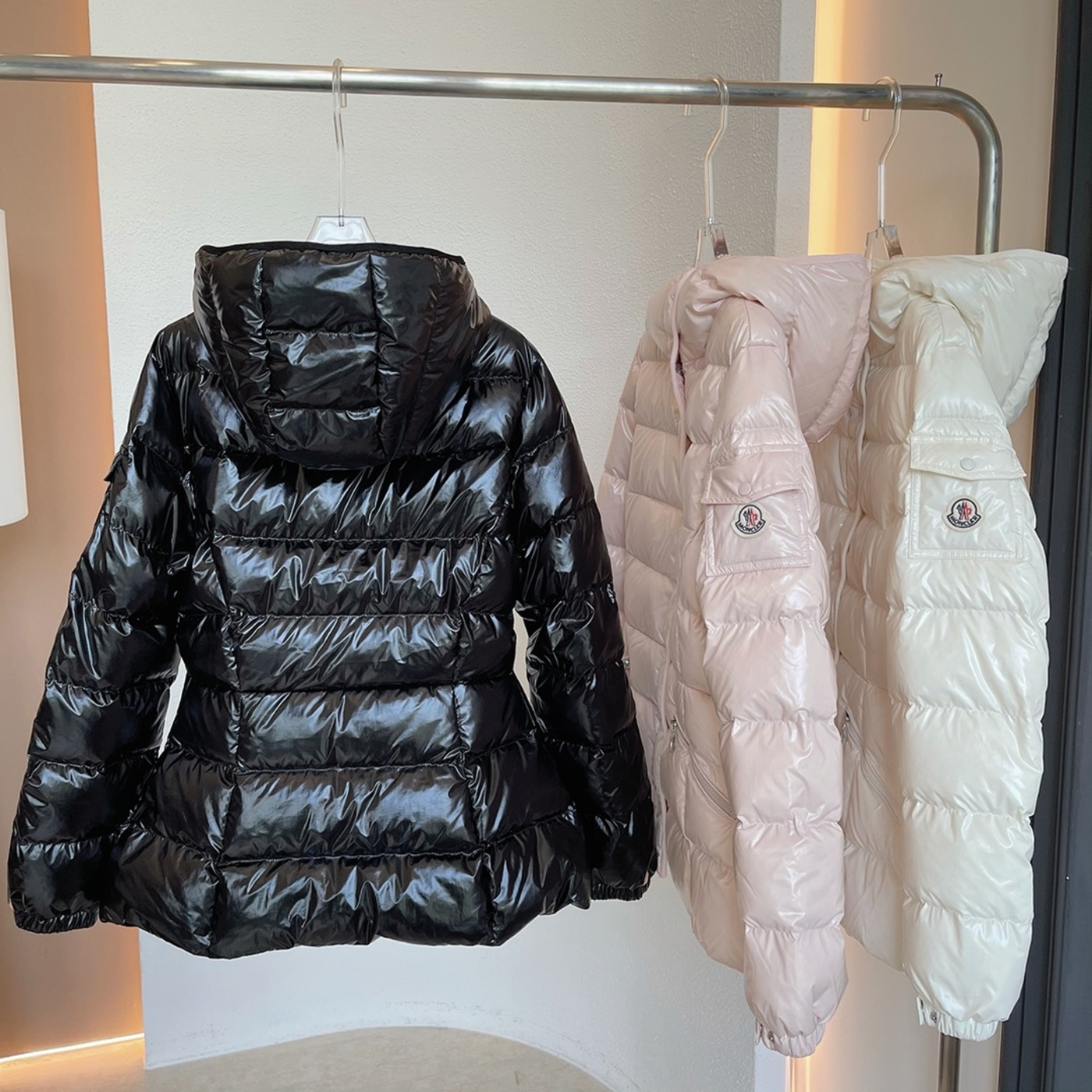 6b7e29dbcabc51263f2d8135c2ec7de2_1761815194_5506.jpg 6b7e29dbcabc51263f2d8135c2ec7de2_1761815194_5506.jpg