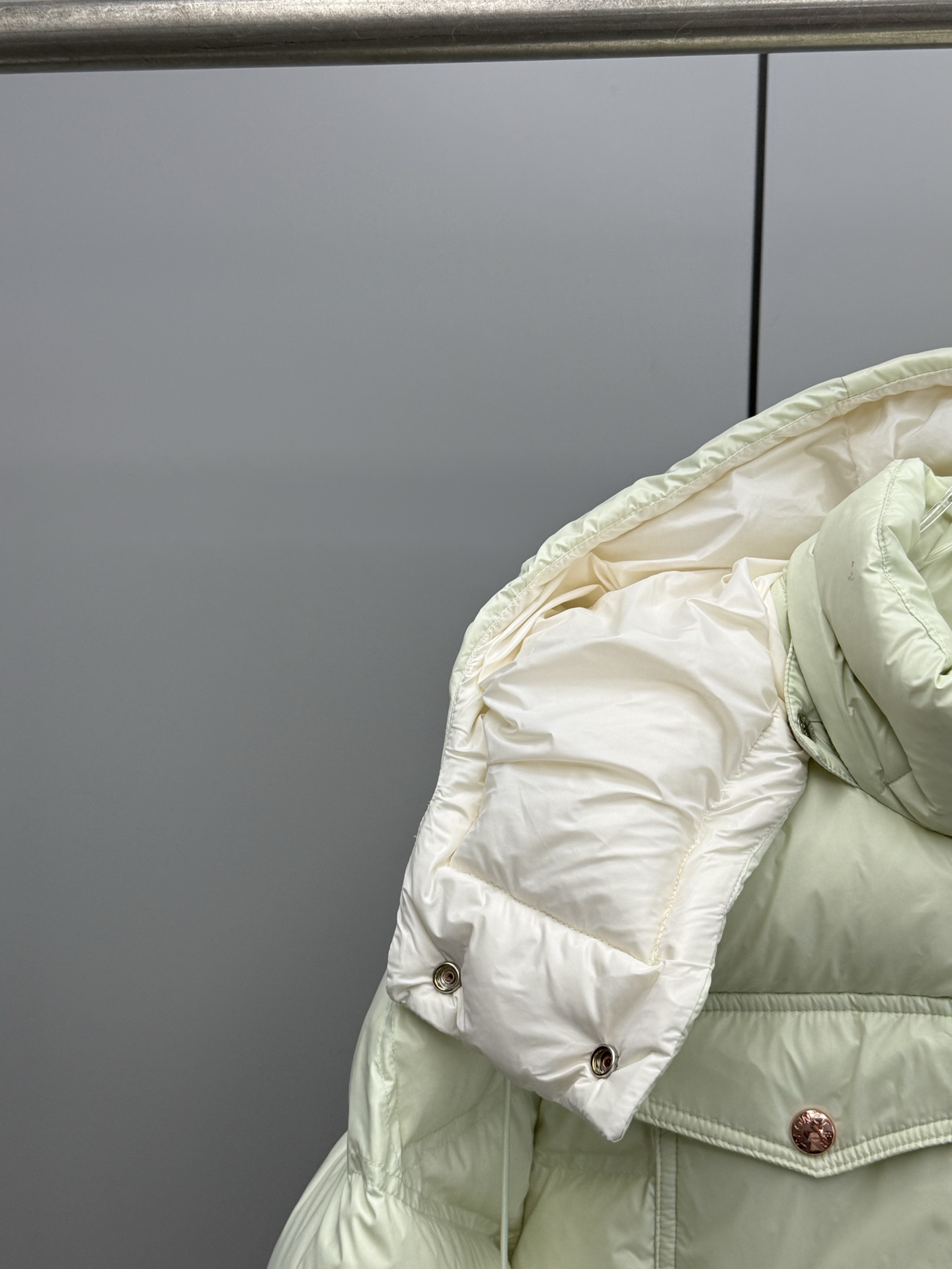 6b7e29dbcabc51263f2d8135c2ec7de2_1761815322_9835.jpg 6b7e29dbcabc51263f2d8135c2ec7de2_1761815322_9835.jpg