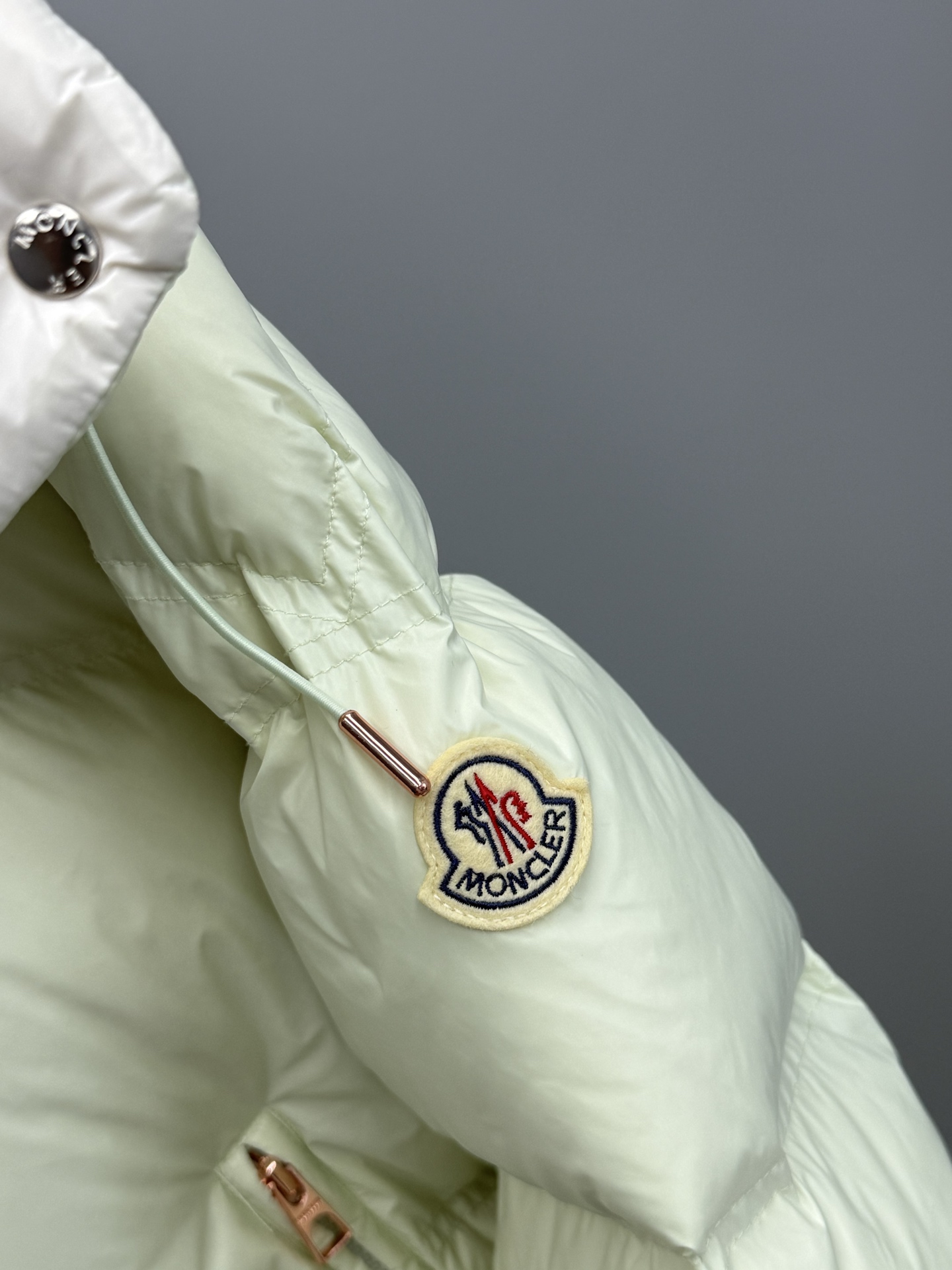 6b7e29dbcabc51263f2d8135c2ec7de2_1761815323_2887.jpg 6b7e29dbcabc51263f2d8135c2ec7de2_1761815323_2887.jpg