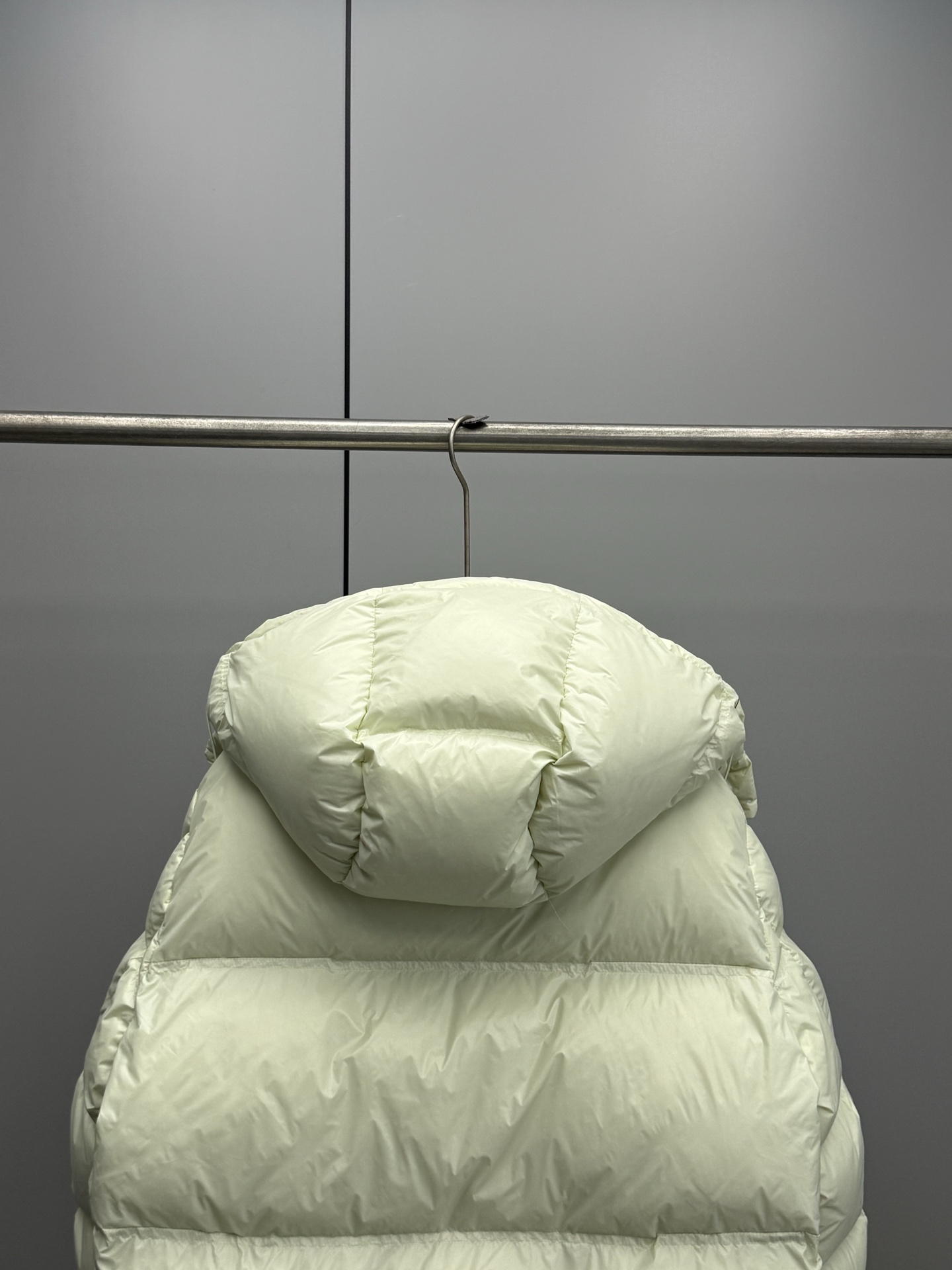 6b7e29dbcabc51263f2d8135c2ec7de2_1761815326_2337.jpg 6b7e29dbcabc51263f2d8135c2ec7de2_1761815326_2337.jpg