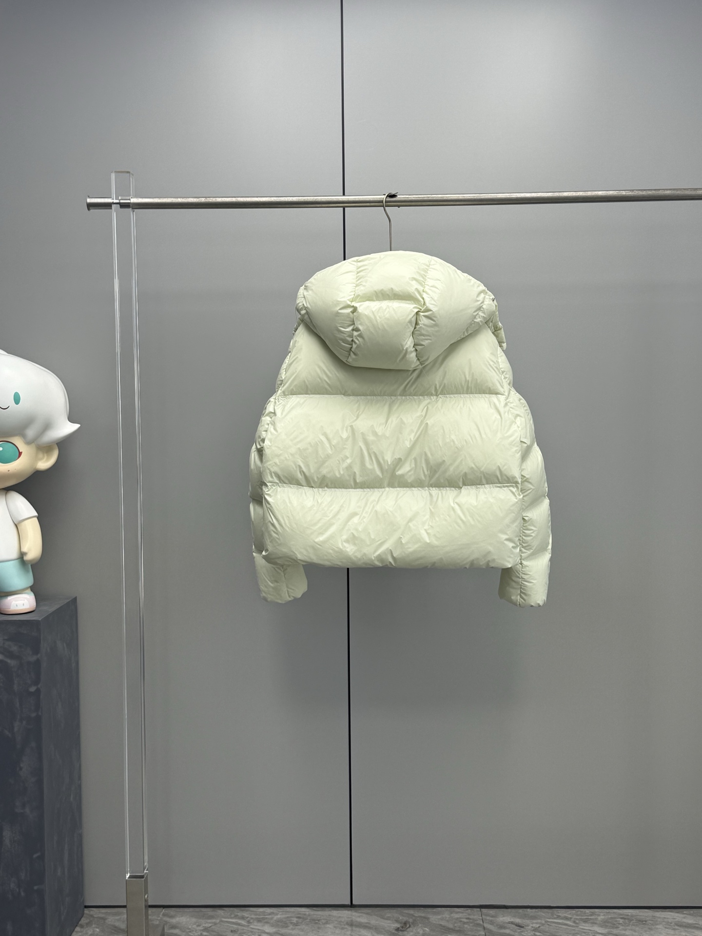 6b7e29dbcabc51263f2d8135c2ec7de2_1761815326_4641.jpg 6b7e29dbcabc51263f2d8135c2ec7de2_1761815326_4641.jpg