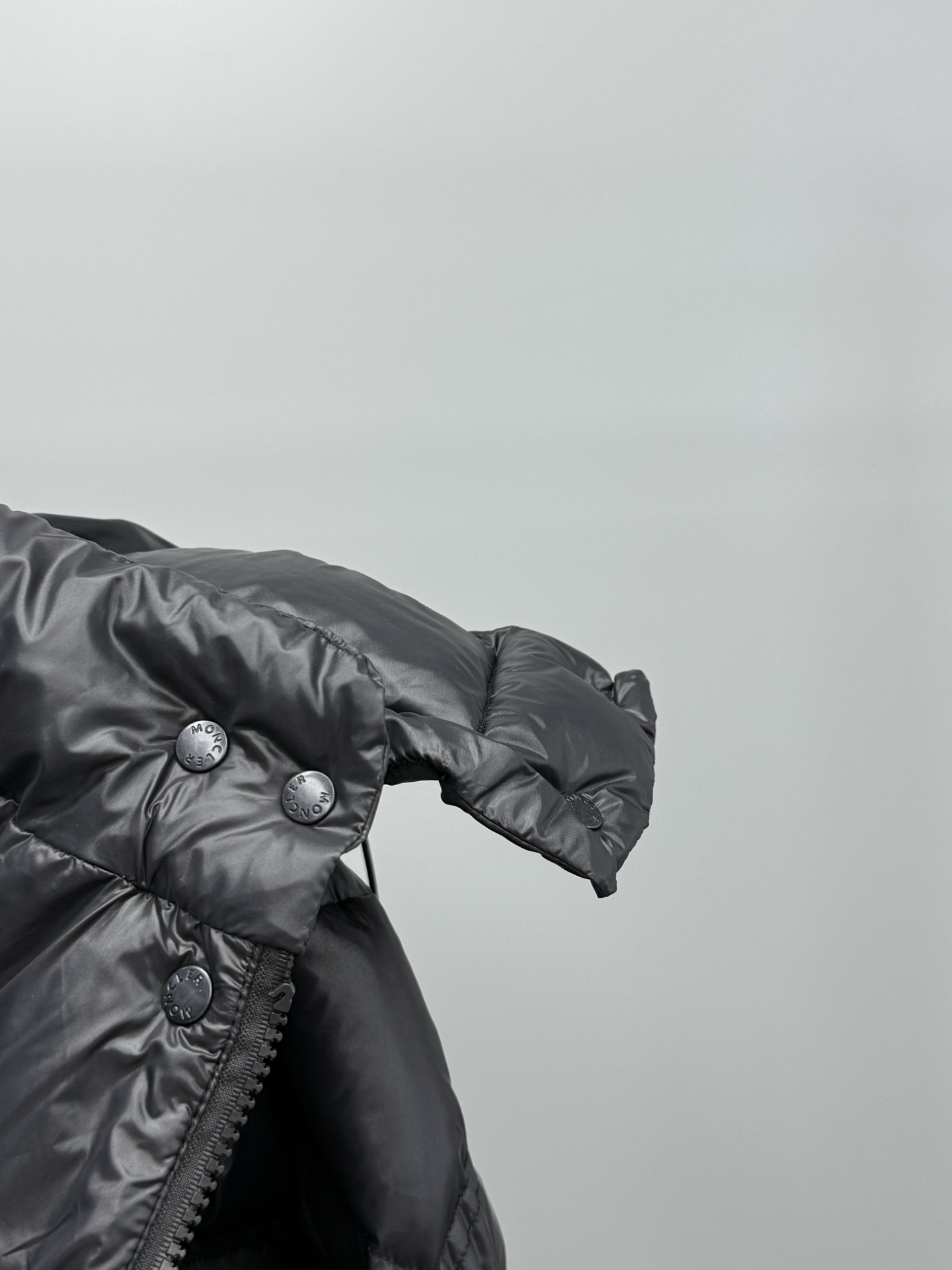 6b7e29dbcabc51263f2d8135c2ec7de2_1761815459_6449.jpg 6b7e29dbcabc51263f2d8135c2ec7de2_1761815459_6449.jpg