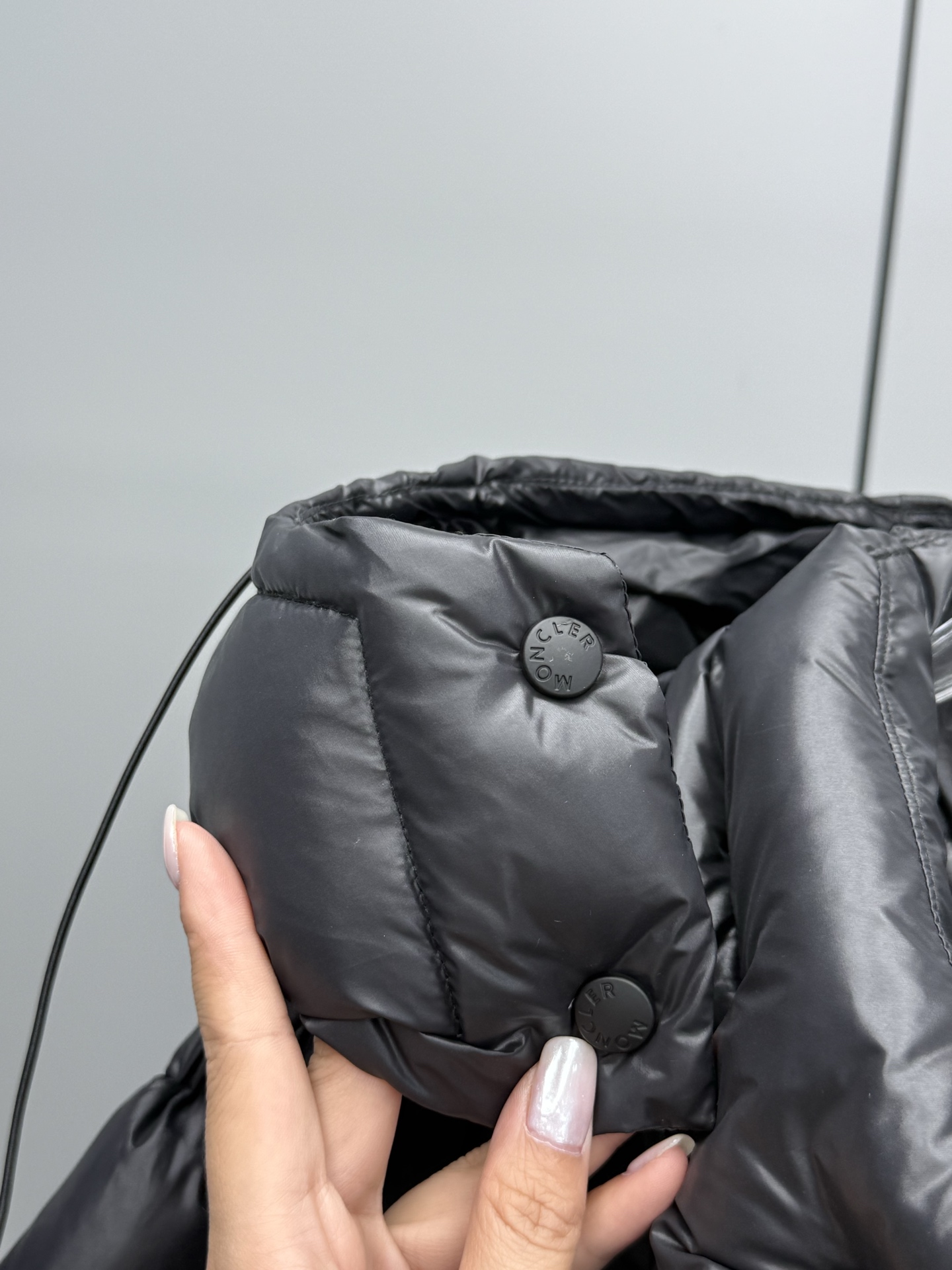 6b7e29dbcabc51263f2d8135c2ec7de2_1761815459_8365.jpg 6b7e29dbcabc51263f2d8135c2ec7de2_1761815459_8365.jpg