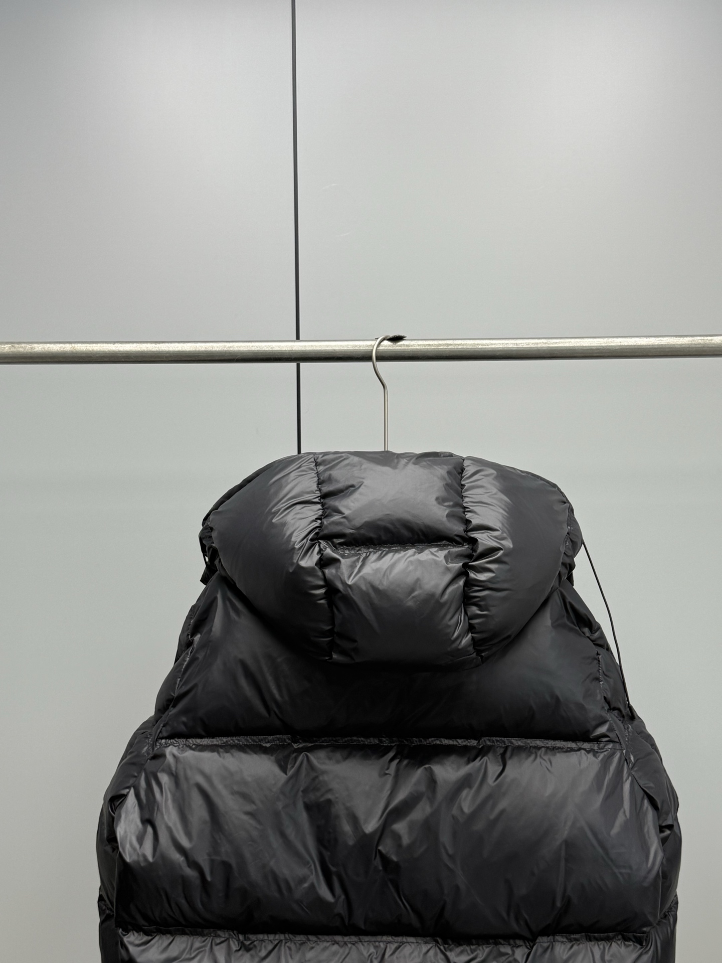 6b7e29dbcabc51263f2d8135c2ec7de2_1761815461_2661.jpg 6b7e29dbcabc51263f2d8135c2ec7de2_1761815461_2661.jpg