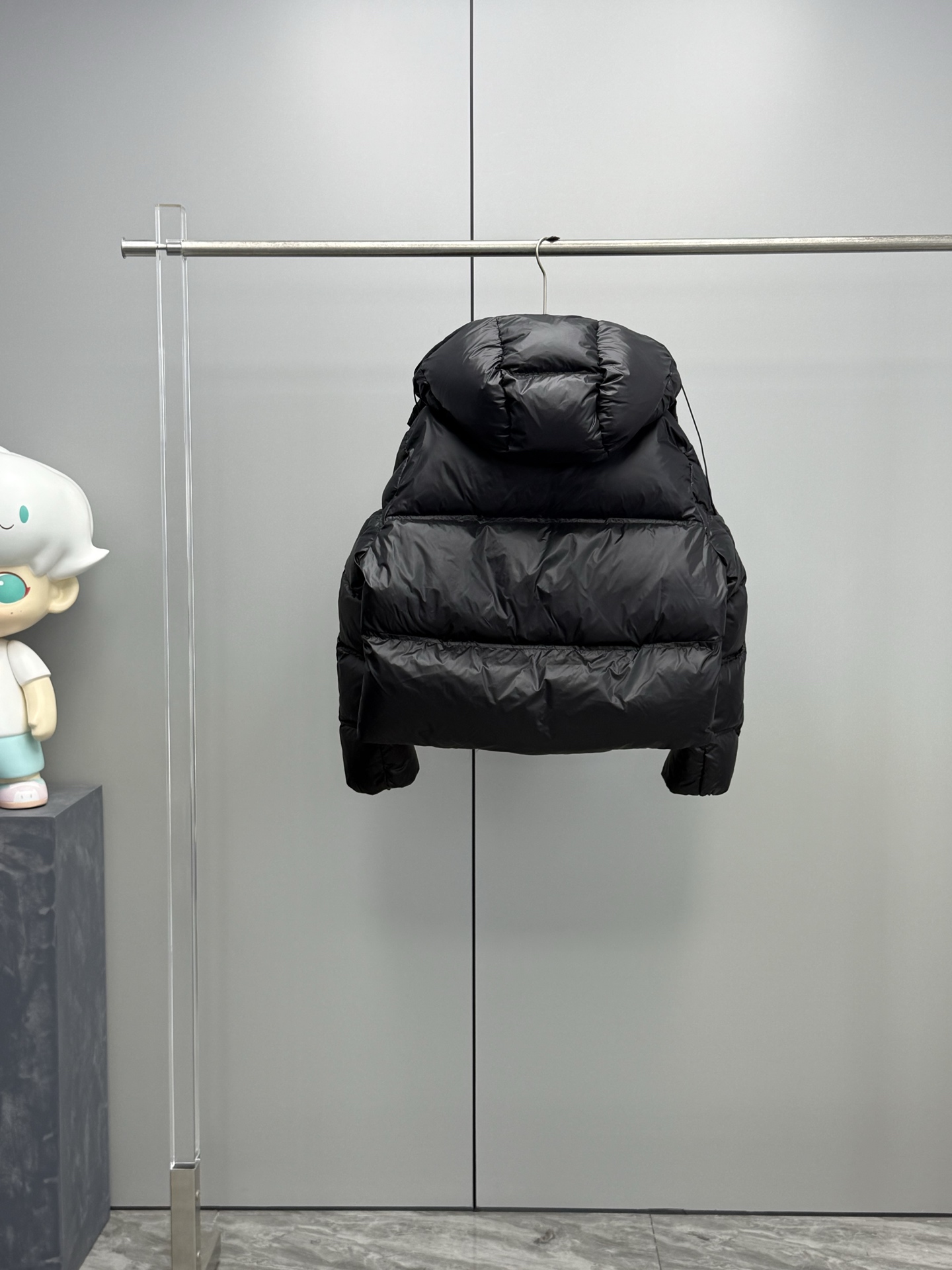 6b7e29dbcabc51263f2d8135c2ec7de2_1761815461_4438.jpg 6b7e29dbcabc51263f2d8135c2ec7de2_1761815461_4438.jpg