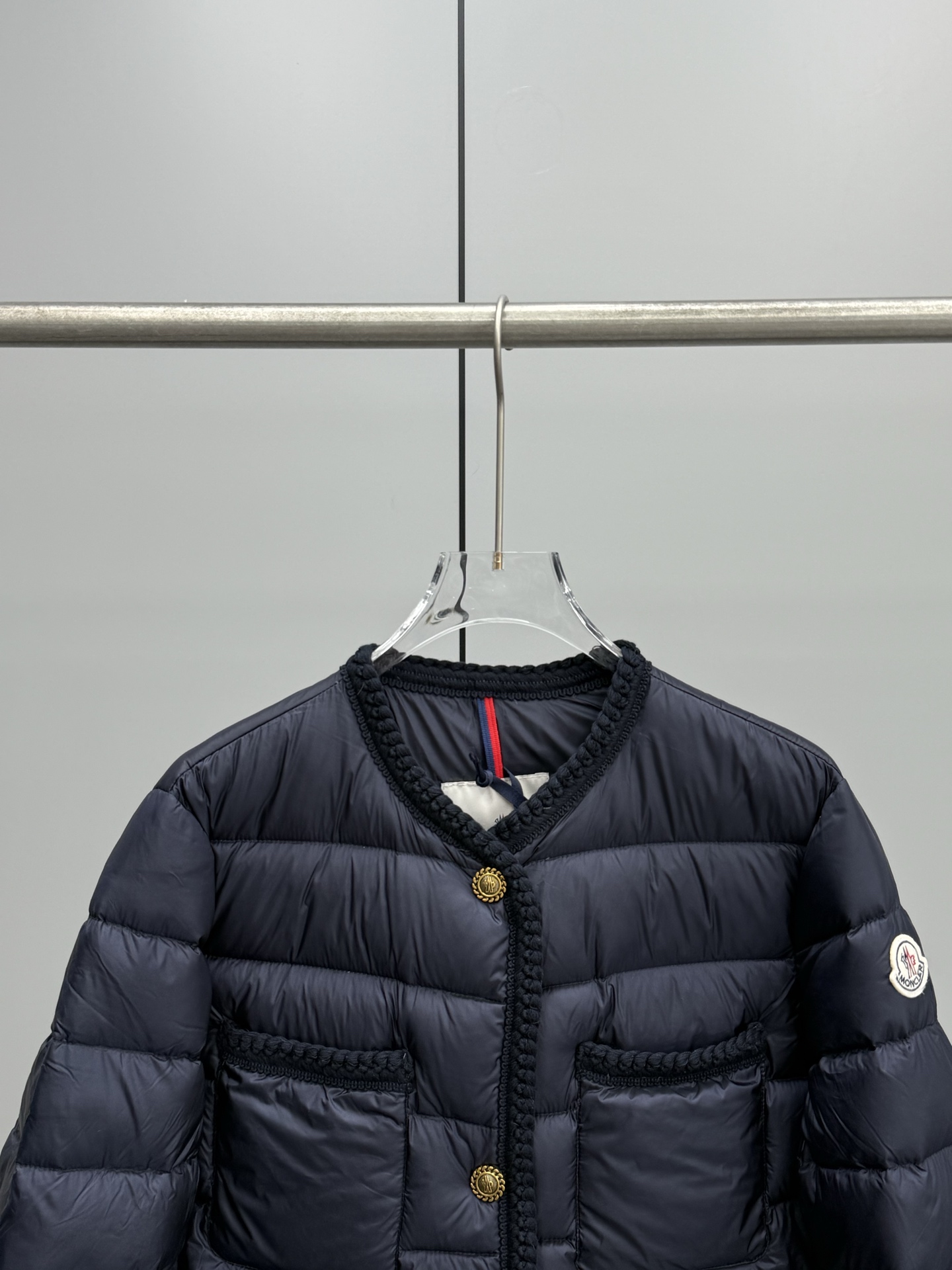 6b7e29dbcabc51263f2d8135c2ec7de2_1761815642_2267.jpg 6b7e29dbcabc51263f2d8135c2ec7de2_1761815642_2267.jpg