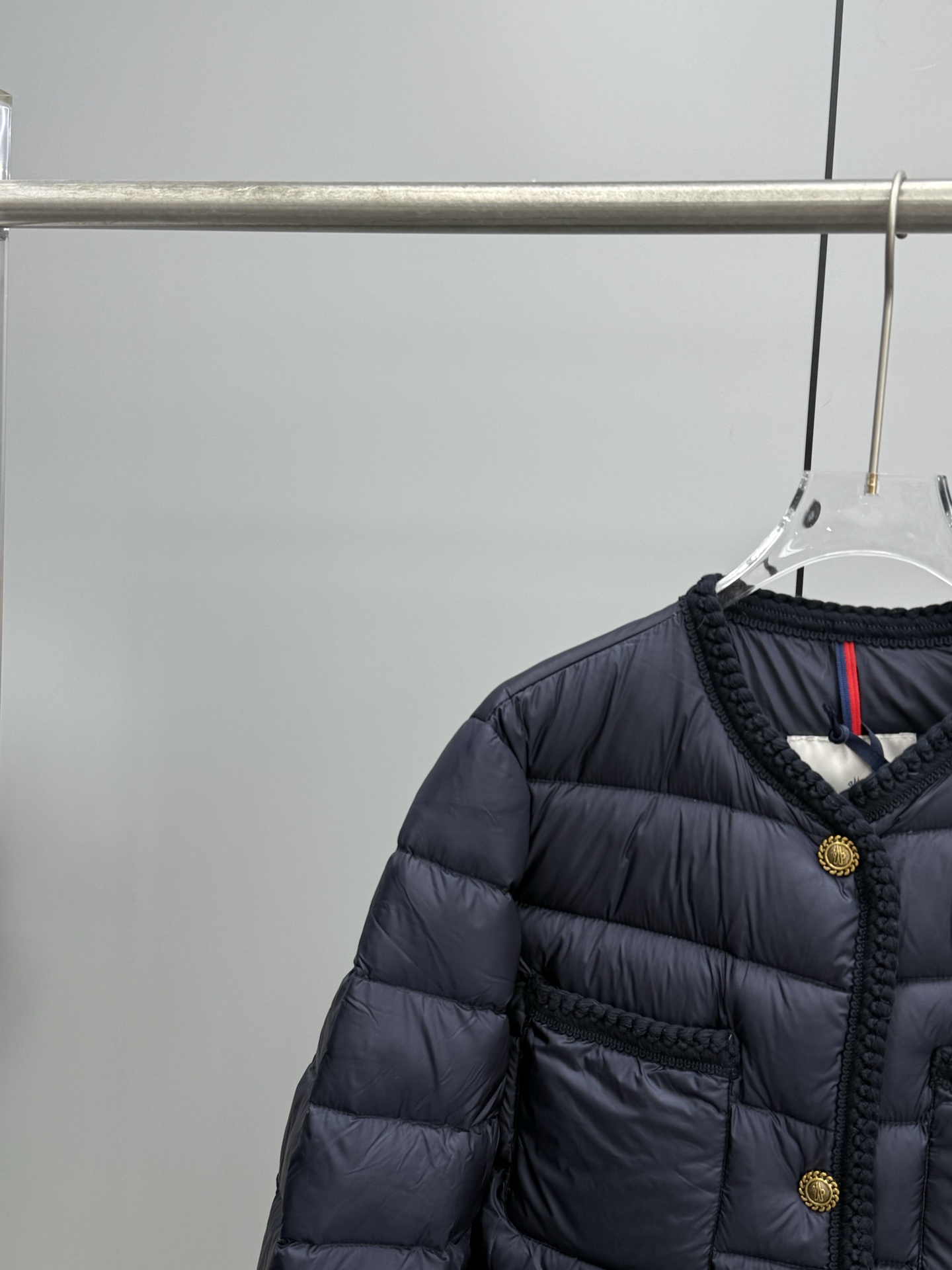 6b7e29dbcabc51263f2d8135c2ec7de2_1761815642_4598.jpg 6b7e29dbcabc51263f2d8135c2ec7de2_1761815642_4598.jpg