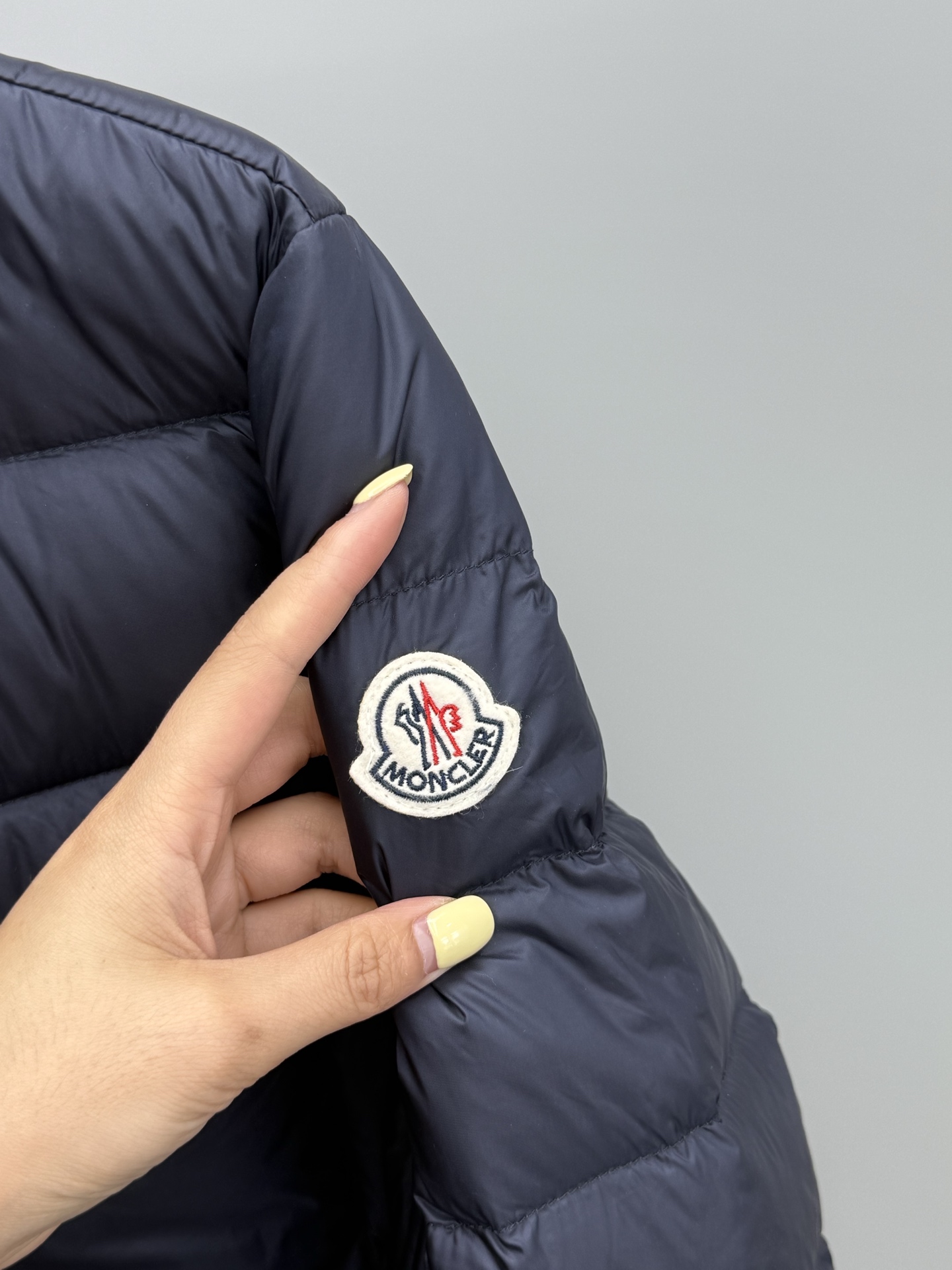 6b7e29dbcabc51263f2d8135c2ec7de2_1761815643_1562.jpg 6b7e29dbcabc51263f2d8135c2ec7de2_1761815643_1562.jpg