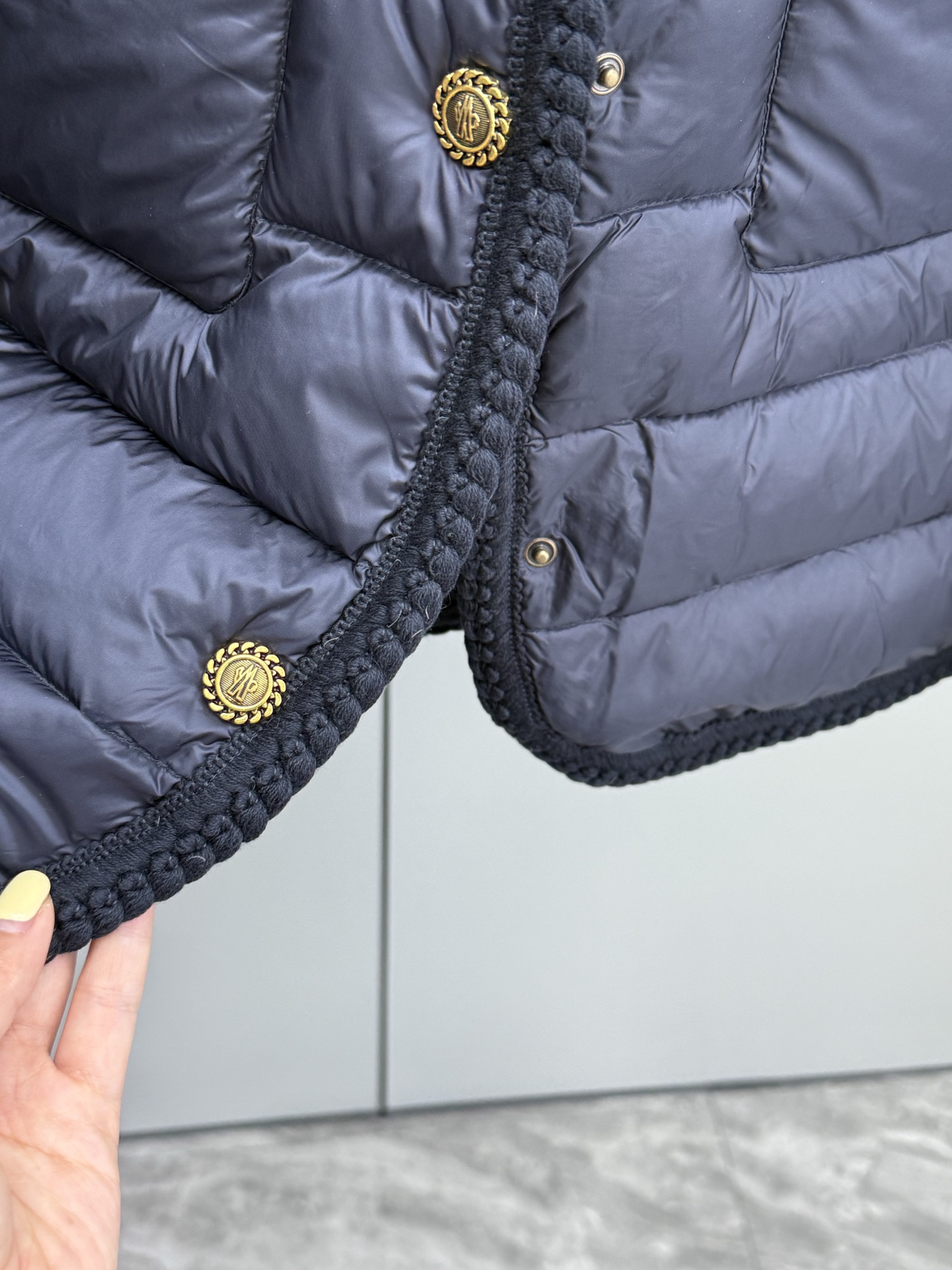 6b7e29dbcabc51263f2d8135c2ec7de2_1761815643_4146.jpg 6b7e29dbcabc51263f2d8135c2ec7de2_1761815643_4146.jpg