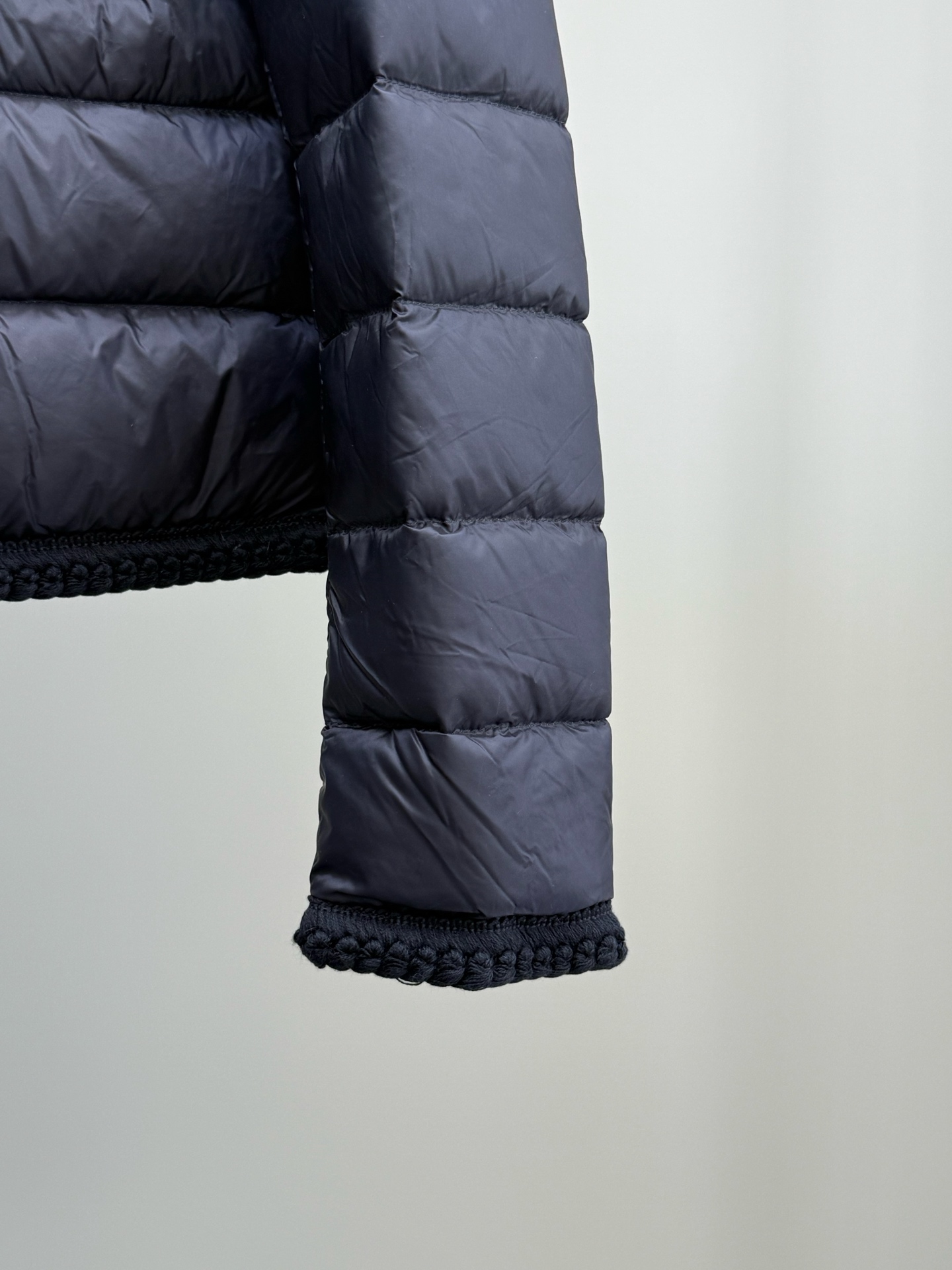 6b7e29dbcabc51263f2d8135c2ec7de2_1761815643_6795.jpg 6b7e29dbcabc51263f2d8135c2ec7de2_1761815643_6795.jpg