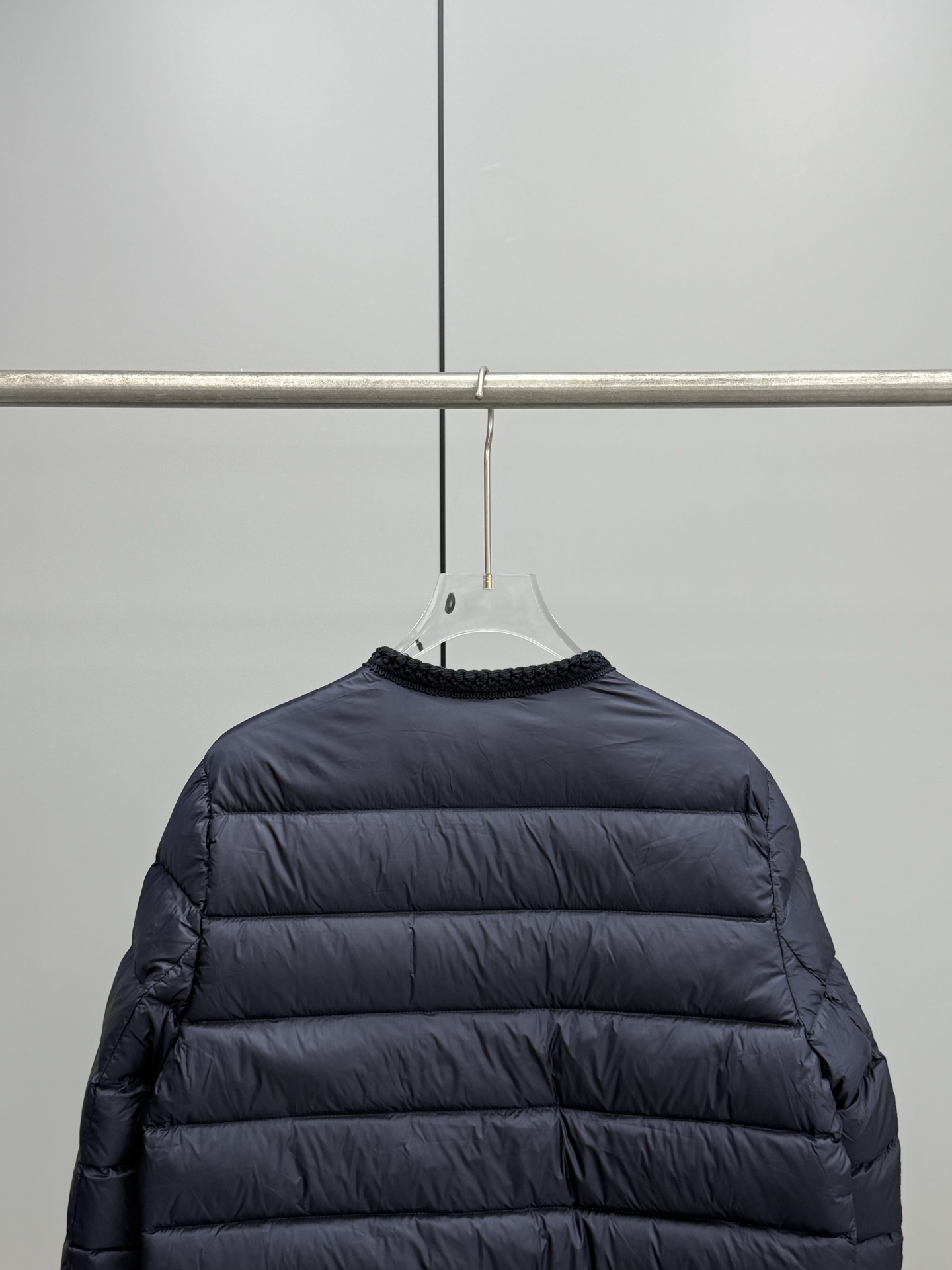 6b7e29dbcabc51263f2d8135c2ec7de2_1761815643_9604.jpg 6b7e29dbcabc51263f2d8135c2ec7de2_1761815643_9604.jpg