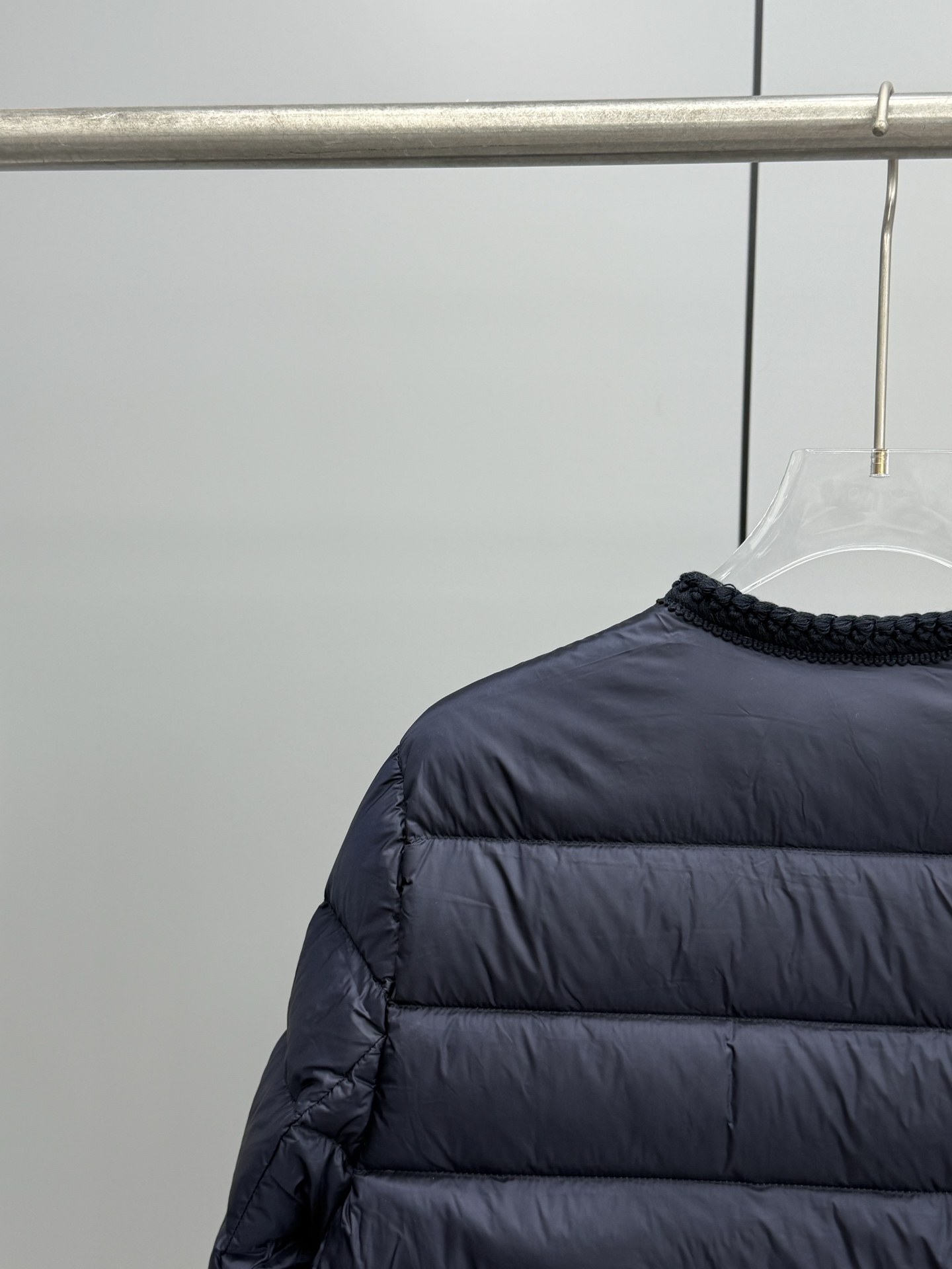 6b7e29dbcabc51263f2d8135c2ec7de2_1761815644_584.jpg 6b7e29dbcabc51263f2d8135c2ec7de2_1761815644_584.jpg