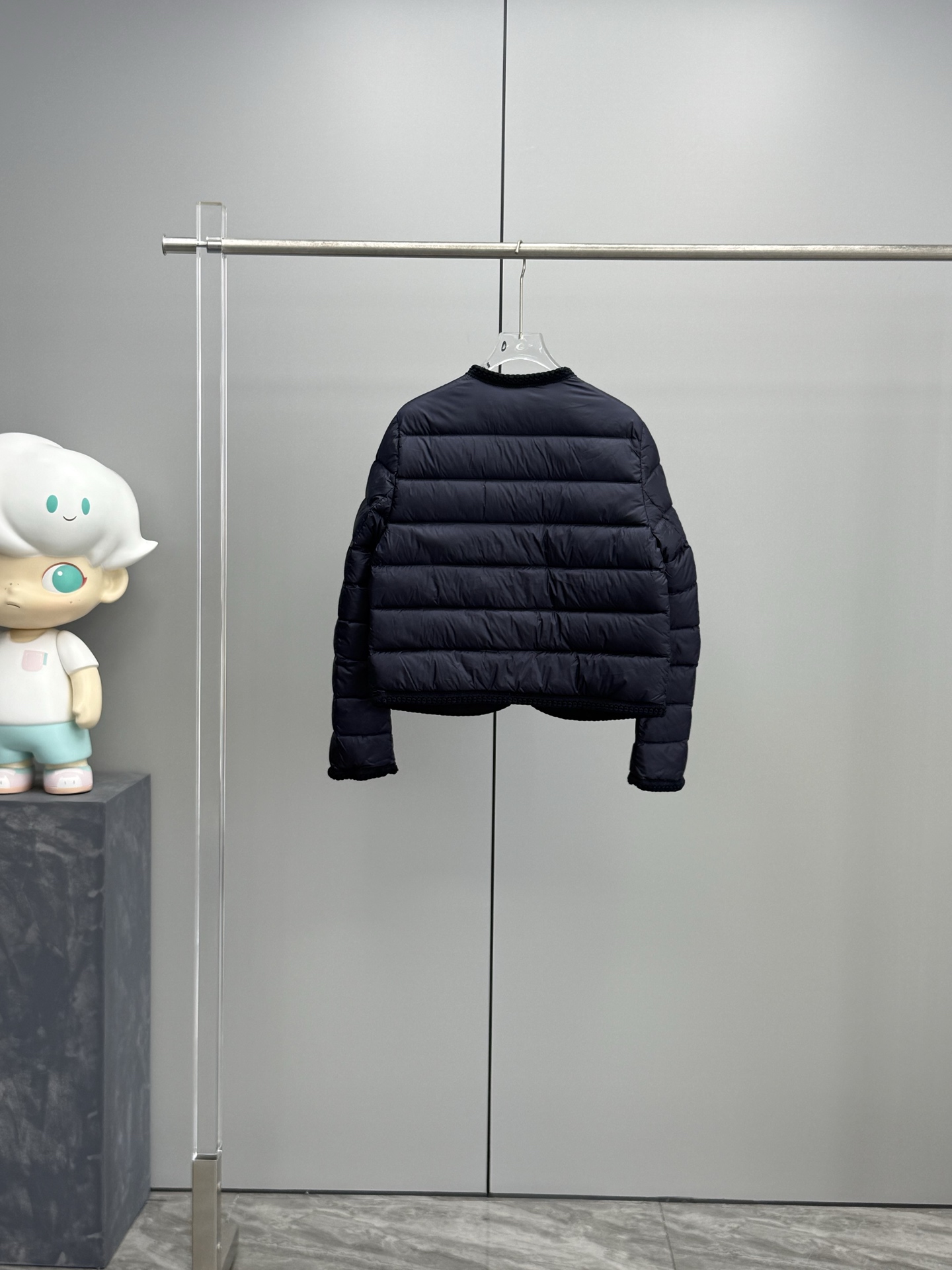 6b7e29dbcabc51263f2d8135c2ec7de2_1761815645_6795.jpg 6b7e29dbcabc51263f2d8135c2ec7de2_1761815645_6795.jpg