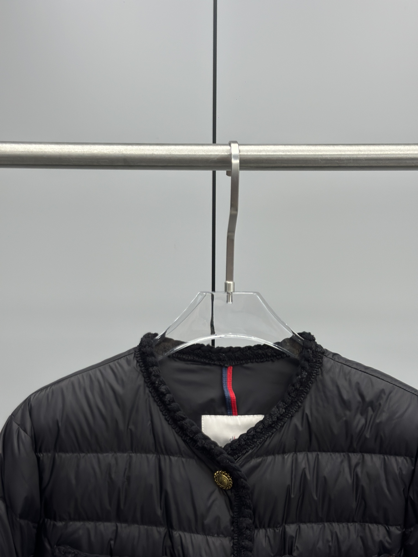 6b7e29dbcabc51263f2d8135c2ec7de2_1761815758_1298.jpg 6b7e29dbcabc51263f2d8135c2ec7de2_1761815758_1298.jpg