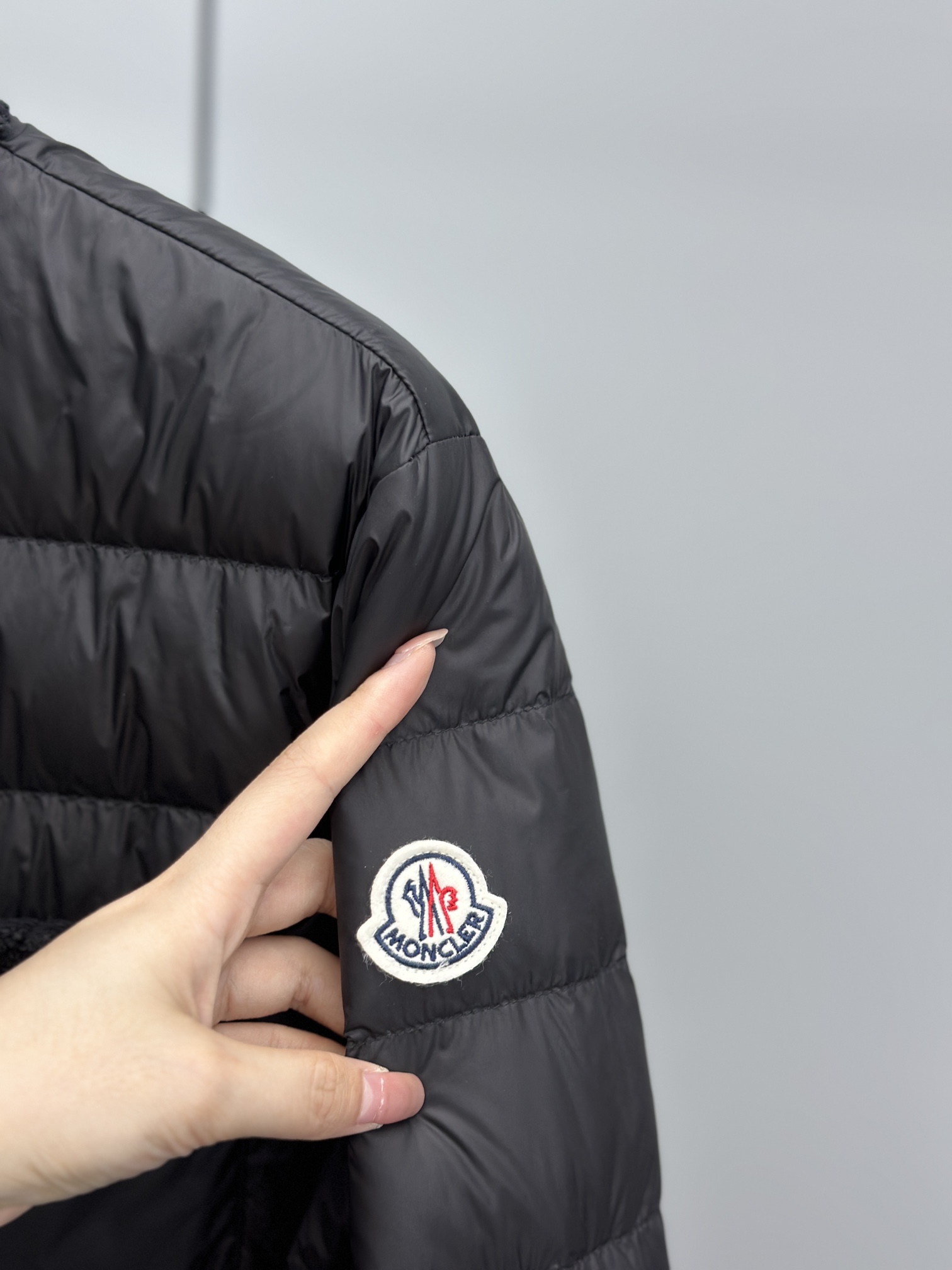 6b7e29dbcabc51263f2d8135c2ec7de2_1761815758_3268.jpg 6b7e29dbcabc51263f2d8135c2ec7de2_1761815758_3268.jpg