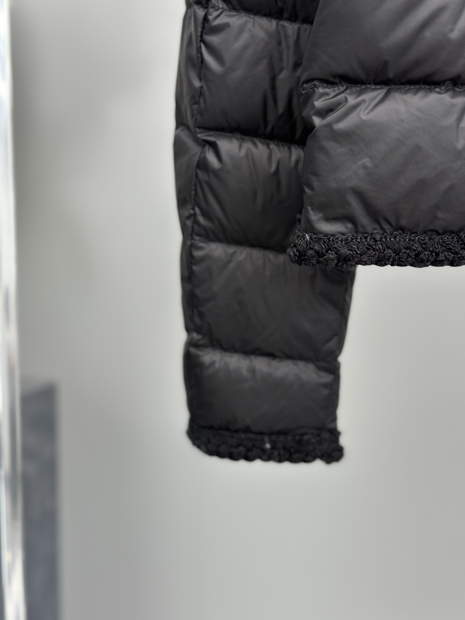 6b7e29dbcabc51263f2d8135c2ec7de2_1761815758_5056.jpg 6b7e29dbcabc51263f2d8135c2ec7de2_1761815758_5056.jpg