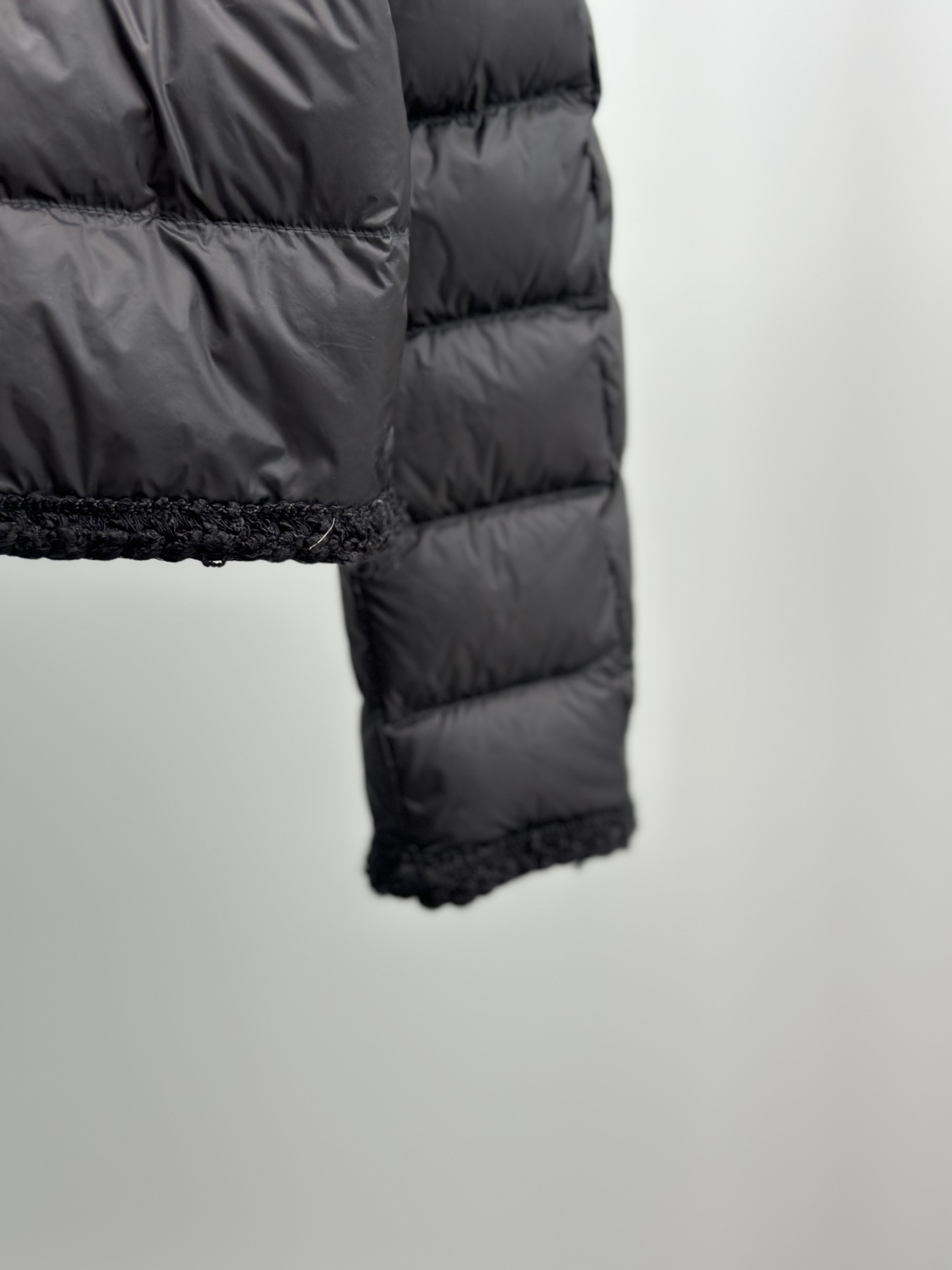 6b7e29dbcabc51263f2d8135c2ec7de2_1761815758_8498.jpg 6b7e29dbcabc51263f2d8135c2ec7de2_1761815758_8498.jpg