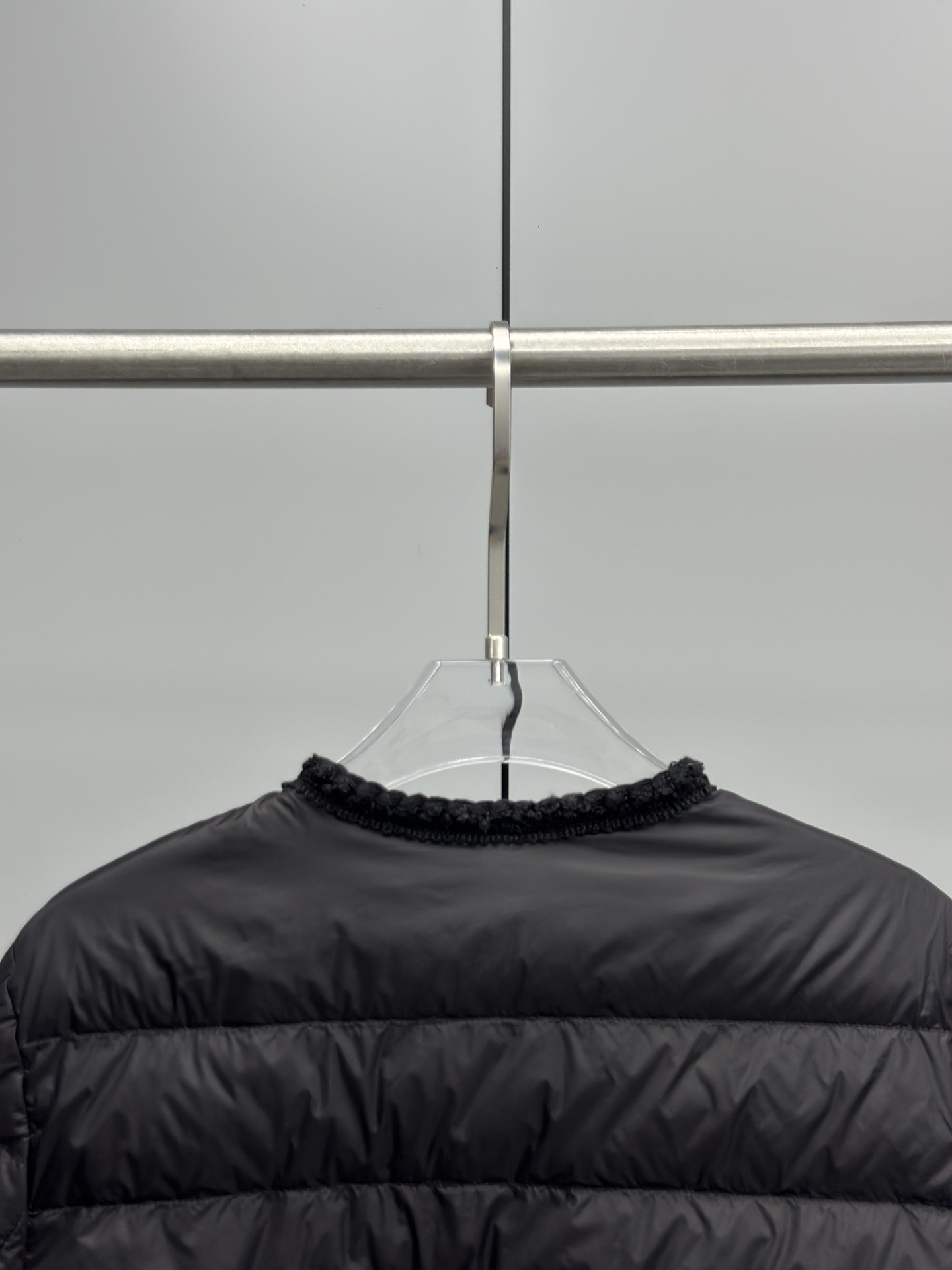 6b7e29dbcabc51263f2d8135c2ec7de2_1761815759_044.jpg 6b7e29dbcabc51263f2d8135c2ec7de2_1761815759_044.jpg