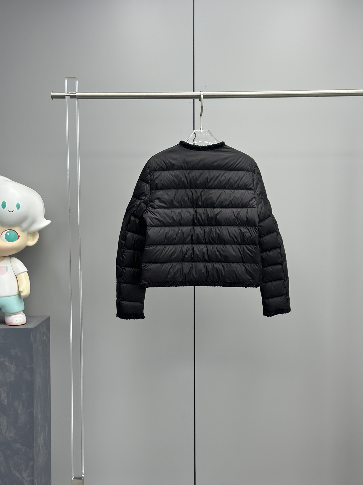 6b7e29dbcabc51263f2d8135c2ec7de2_1761815759_2369.jpg 6b7e29dbcabc51263f2d8135c2ec7de2_1761815759_2369.jpg