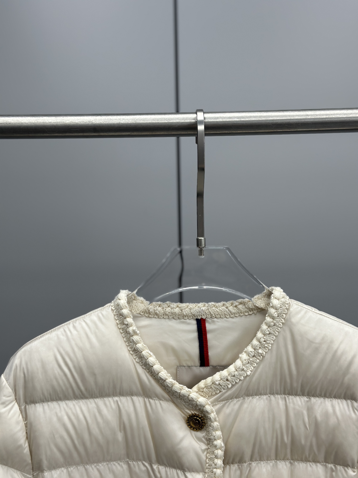 6b7e29dbcabc51263f2d8135c2ec7de2_1761815830_846.jpg 6b7e29dbcabc51263f2d8135c2ec7de2_1761815830_846.jpg